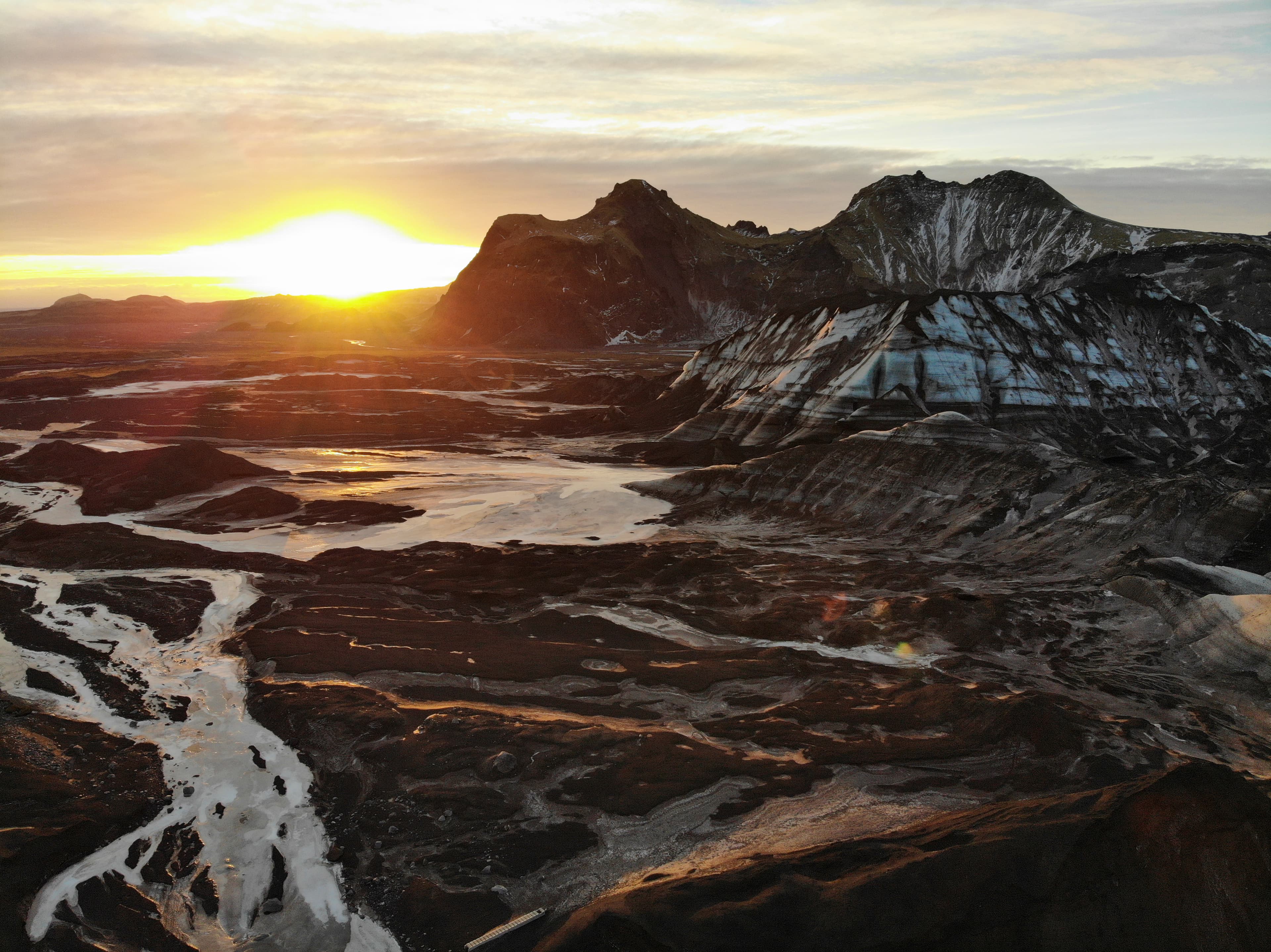 Private Super Jeep with driver guide - photo 22