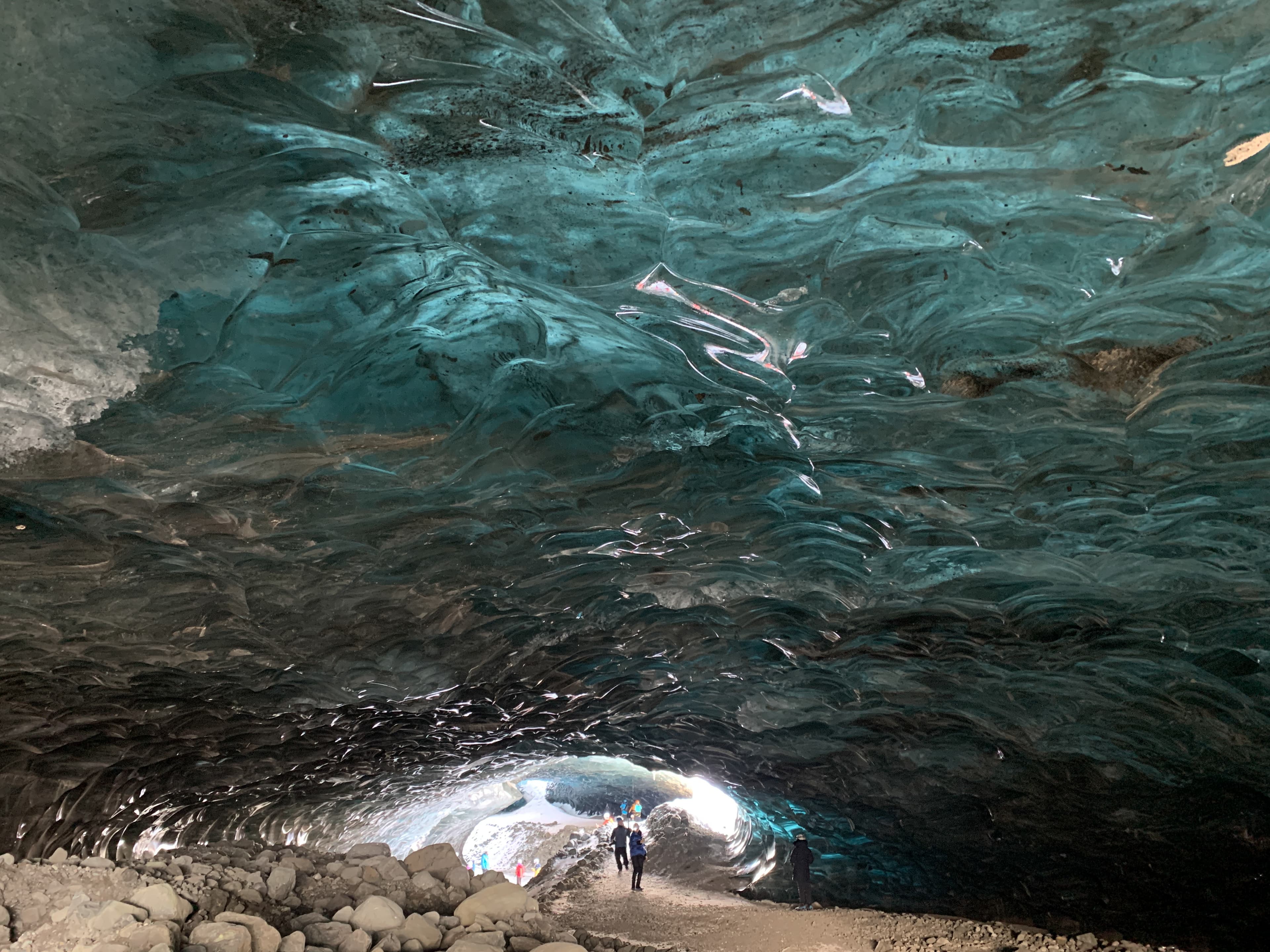 Private Super Jeep with driver guide - photo 17