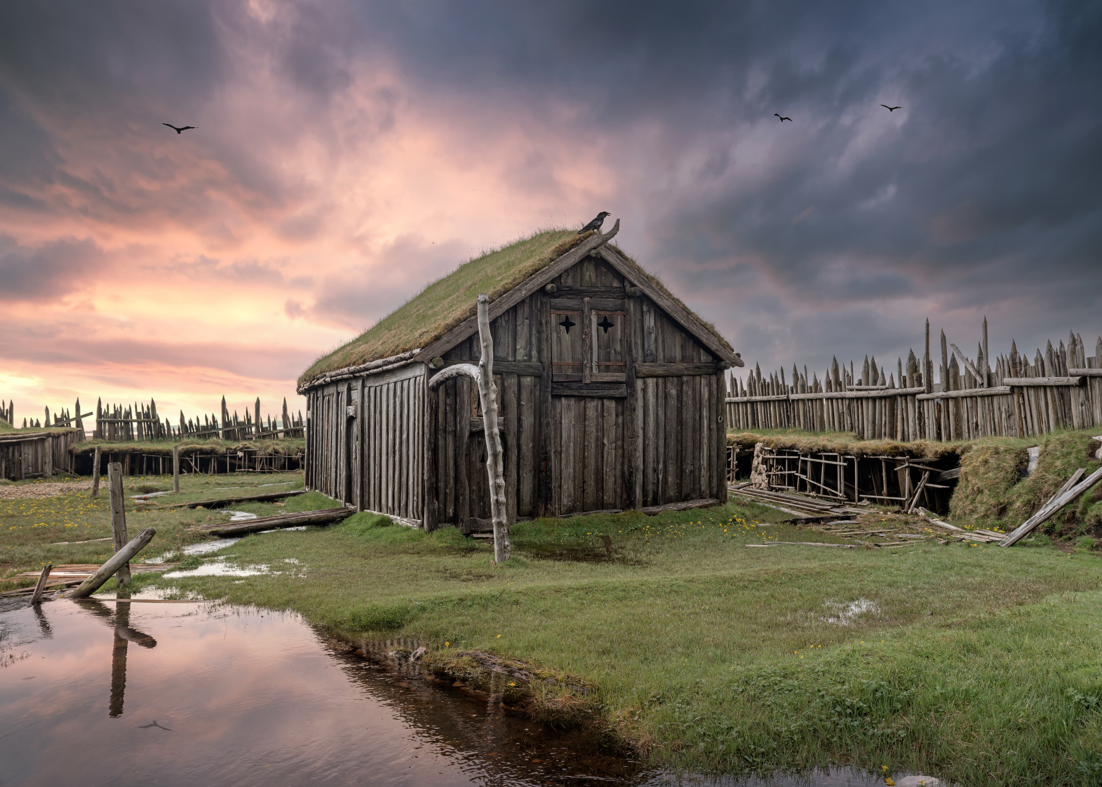 Southeast Iceland Viking Journey  - photo 5