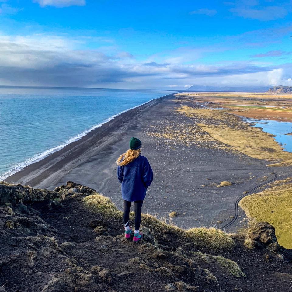 Private luxury South Coast tour 10h - photo 8