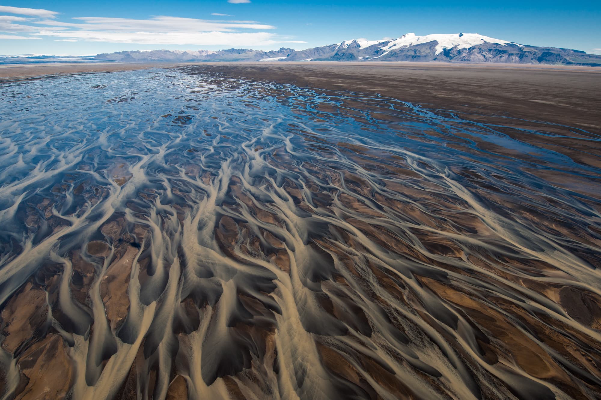 Glacier Lagoon & Diamond Beach — PRIVATE - photo 8
