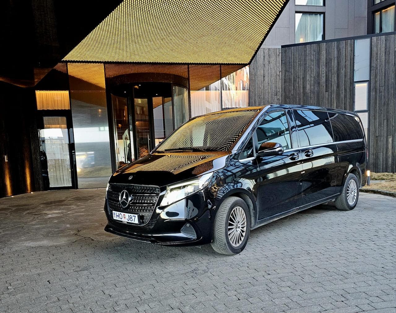 Private luxury Snæfellsnes Peninsula 12h Tour - photo 8