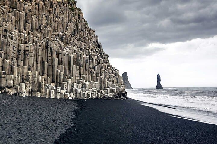 Duo Escape Tour from Reykjavik: Golden Circle and South Coast - photo 17