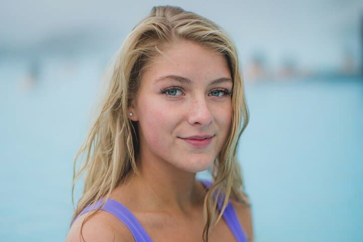 Blue Lagoon: Private Transfer with 3-Hour Visit - Optional Entry Ticket - photo 13
