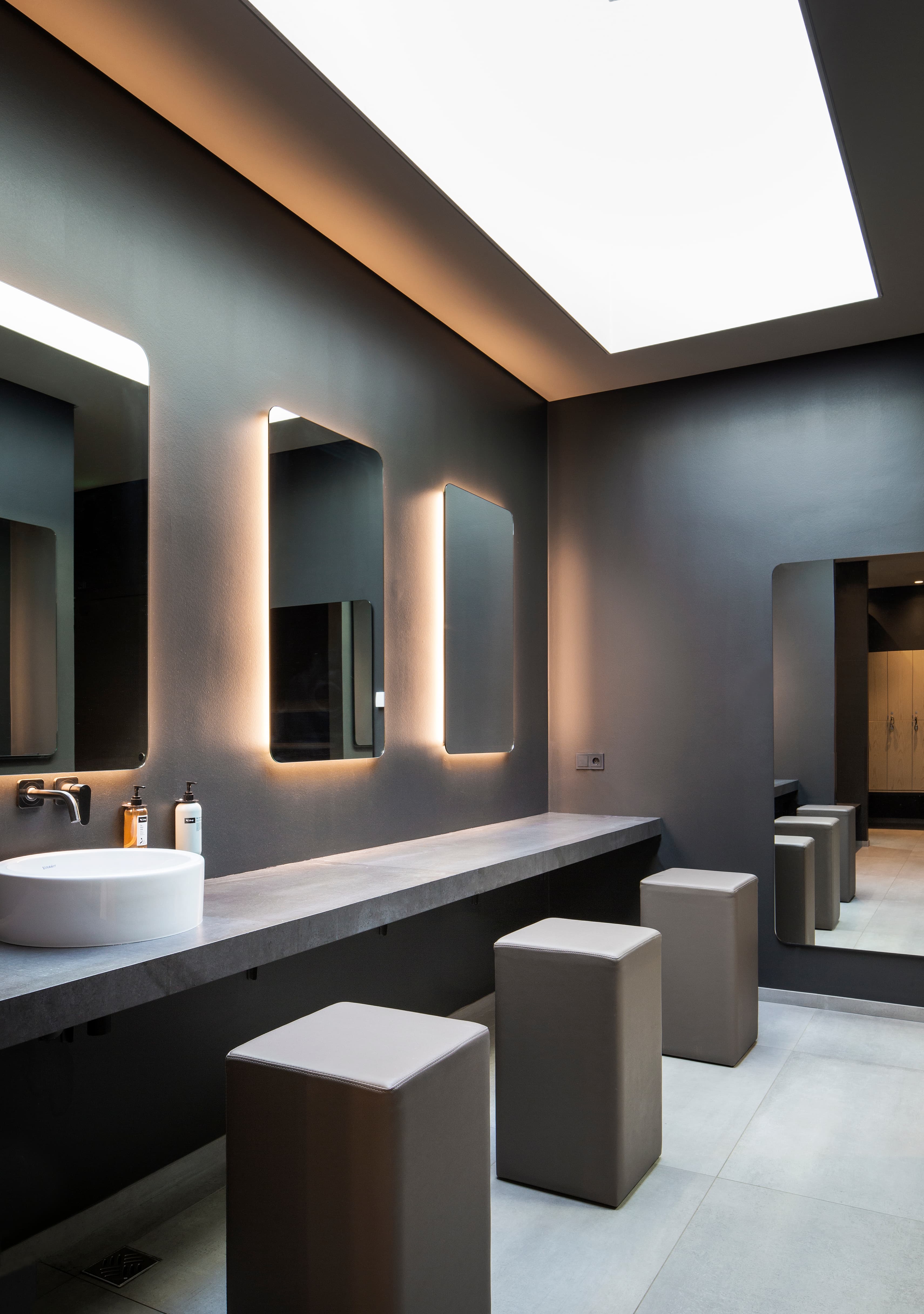 Krauma Geothermal Baths & Spa – Admission - photo 26