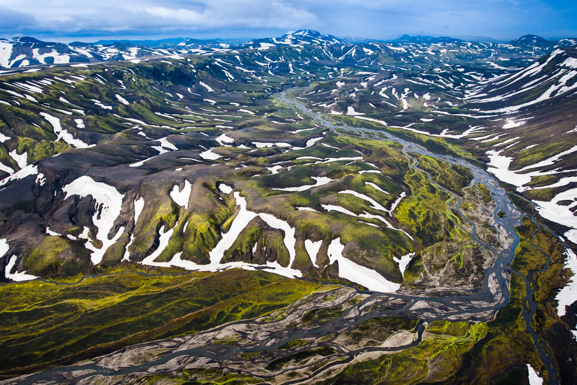 Glacier Lagoon & Diamond Beach — PRIVATE - photo 13