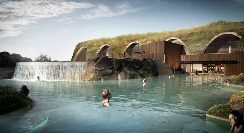 Golden Circle & Laugarás Geothermal Lagoon Small Group Tour - photo 2