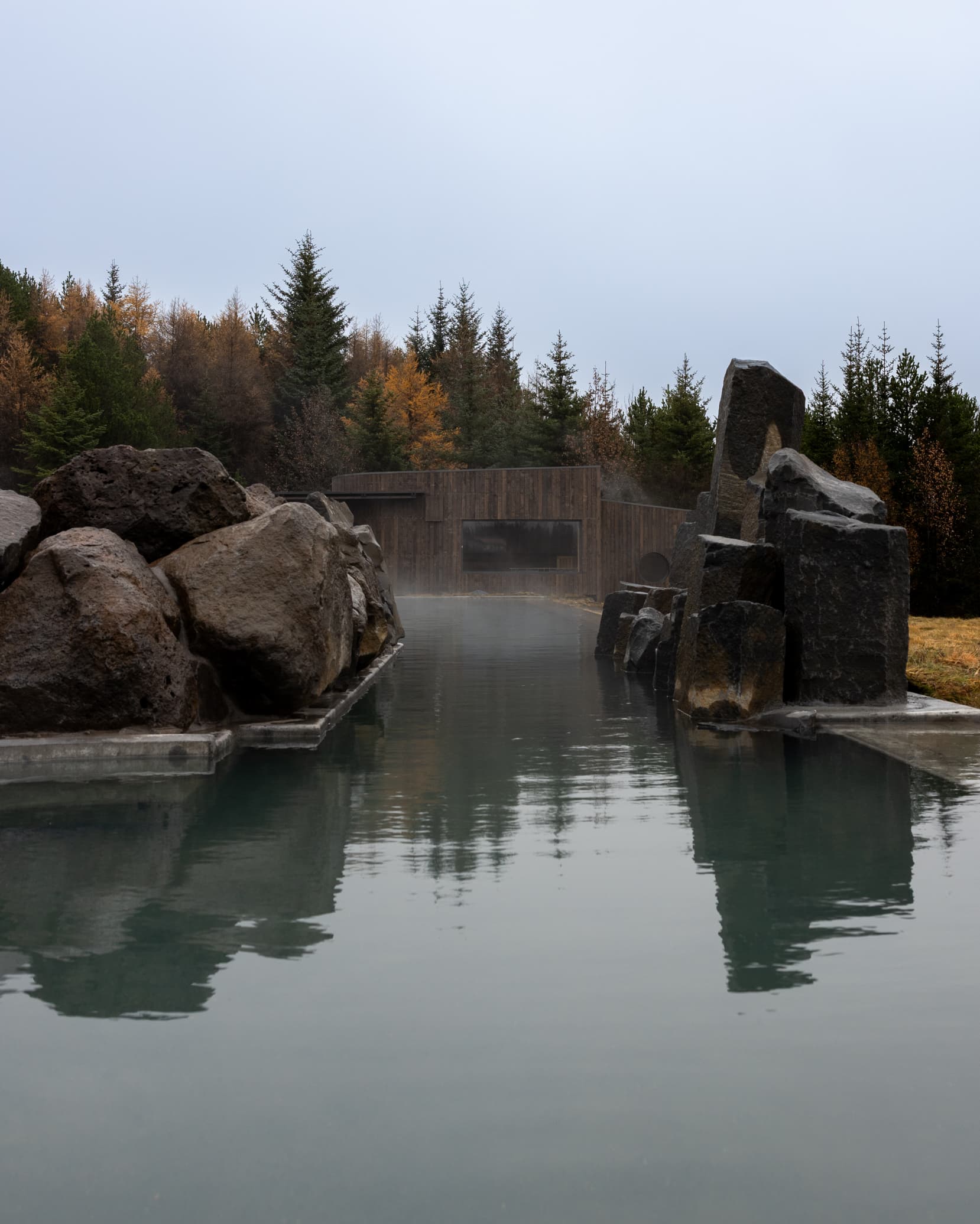 Golden Circle and Laugaras Lagoon  - photo 14