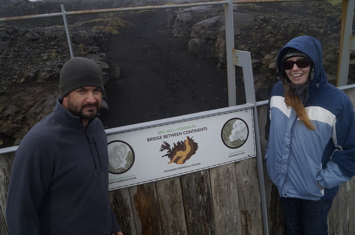 Private Reykjanes peninsula - photo 7