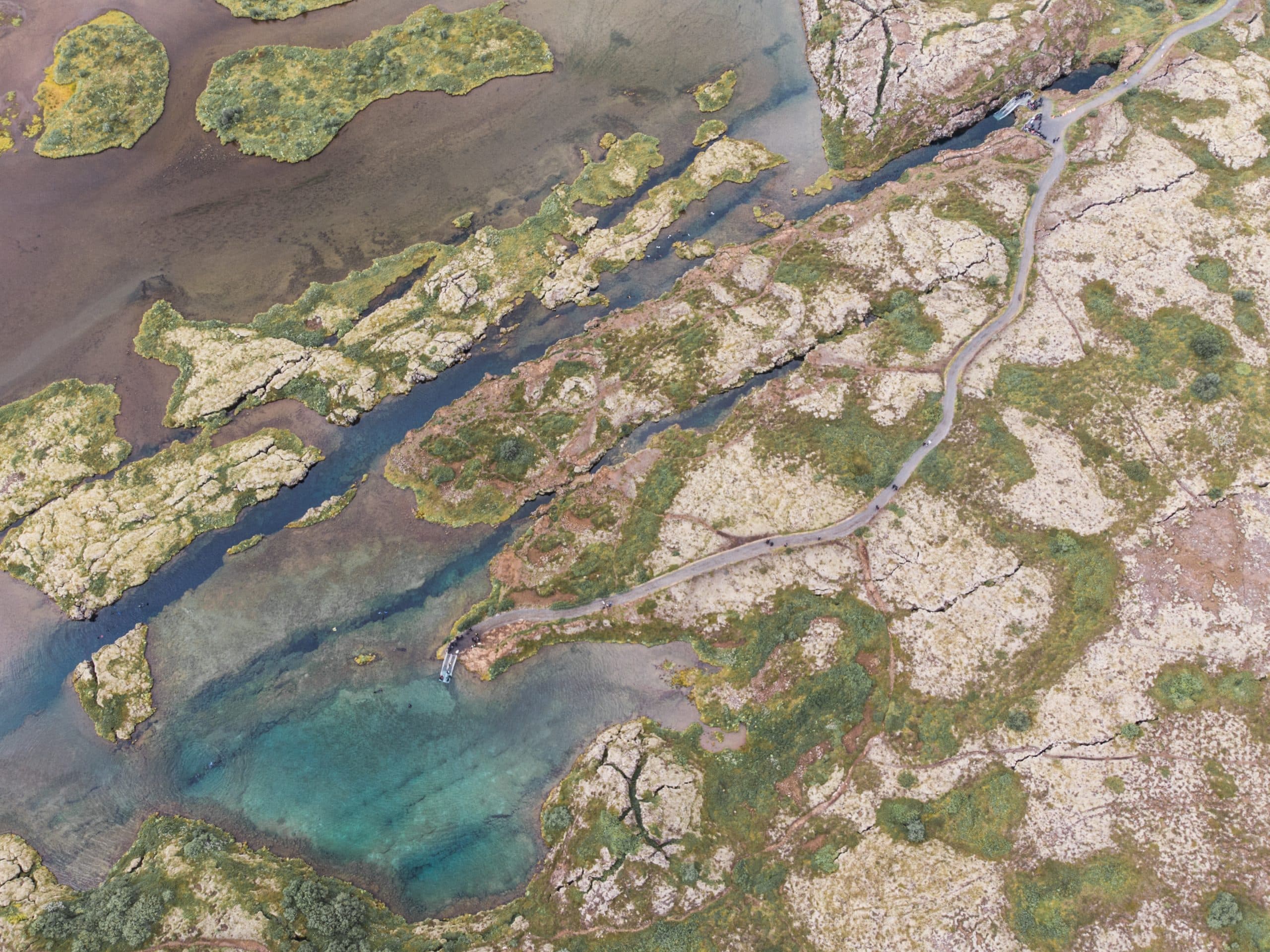 Golden Circle | Private Tour | Photo Package Included - photo 13