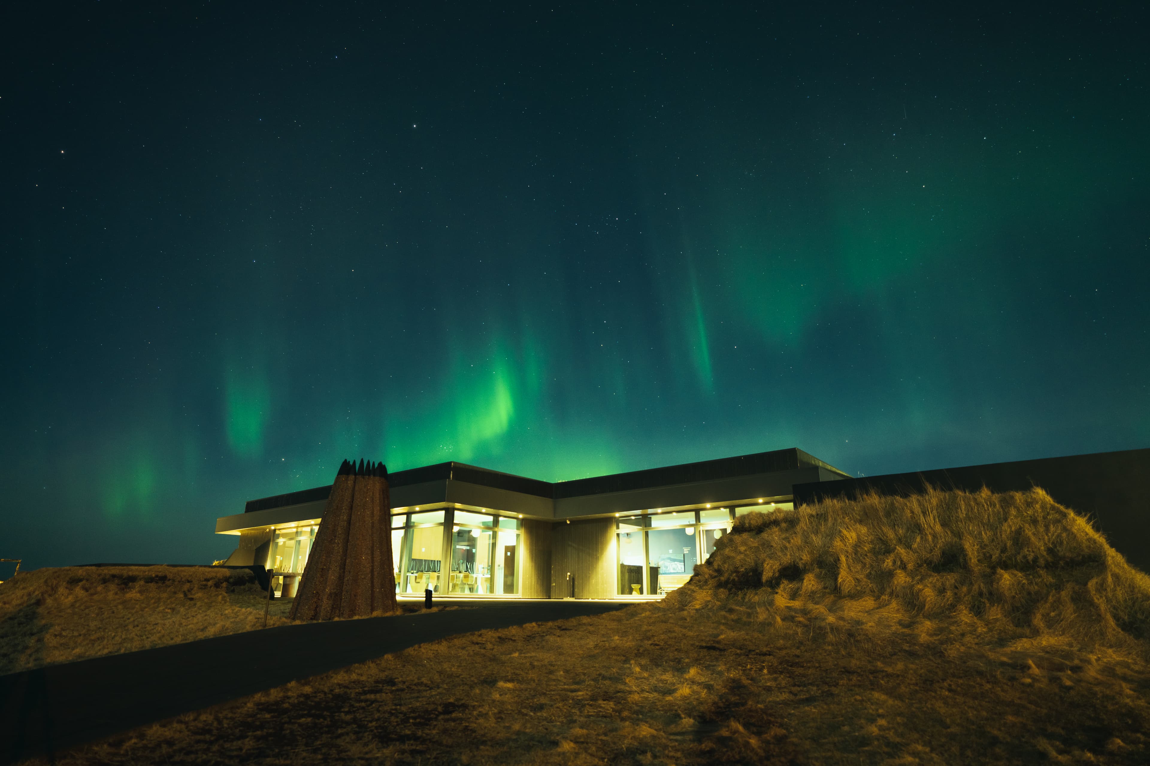 Krauma Geothermal Baths & Spa – Admission - photo 56