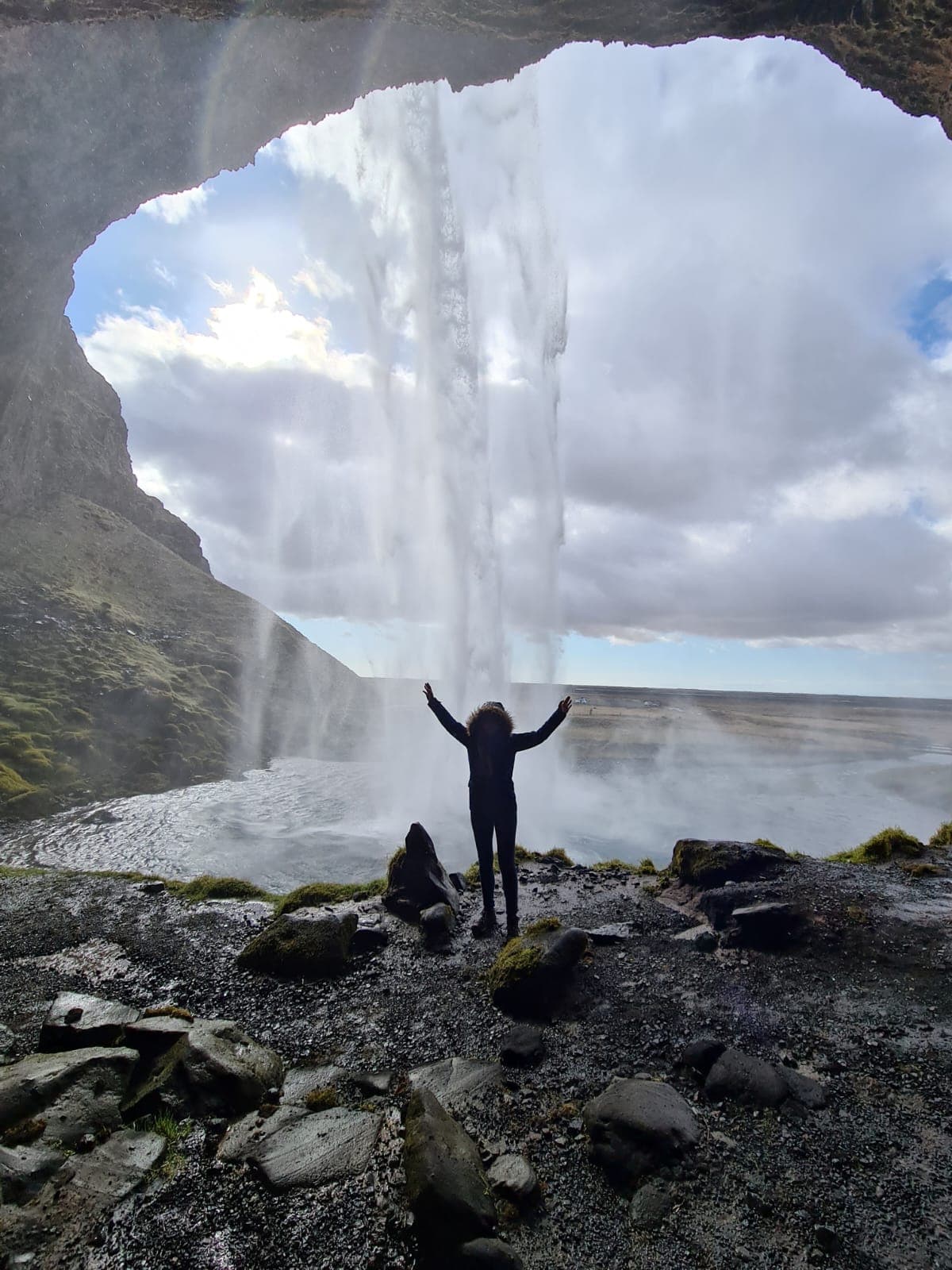 Private Thorsmork Valley Day Tour by Super Jeep from Reykjavik - photo 8