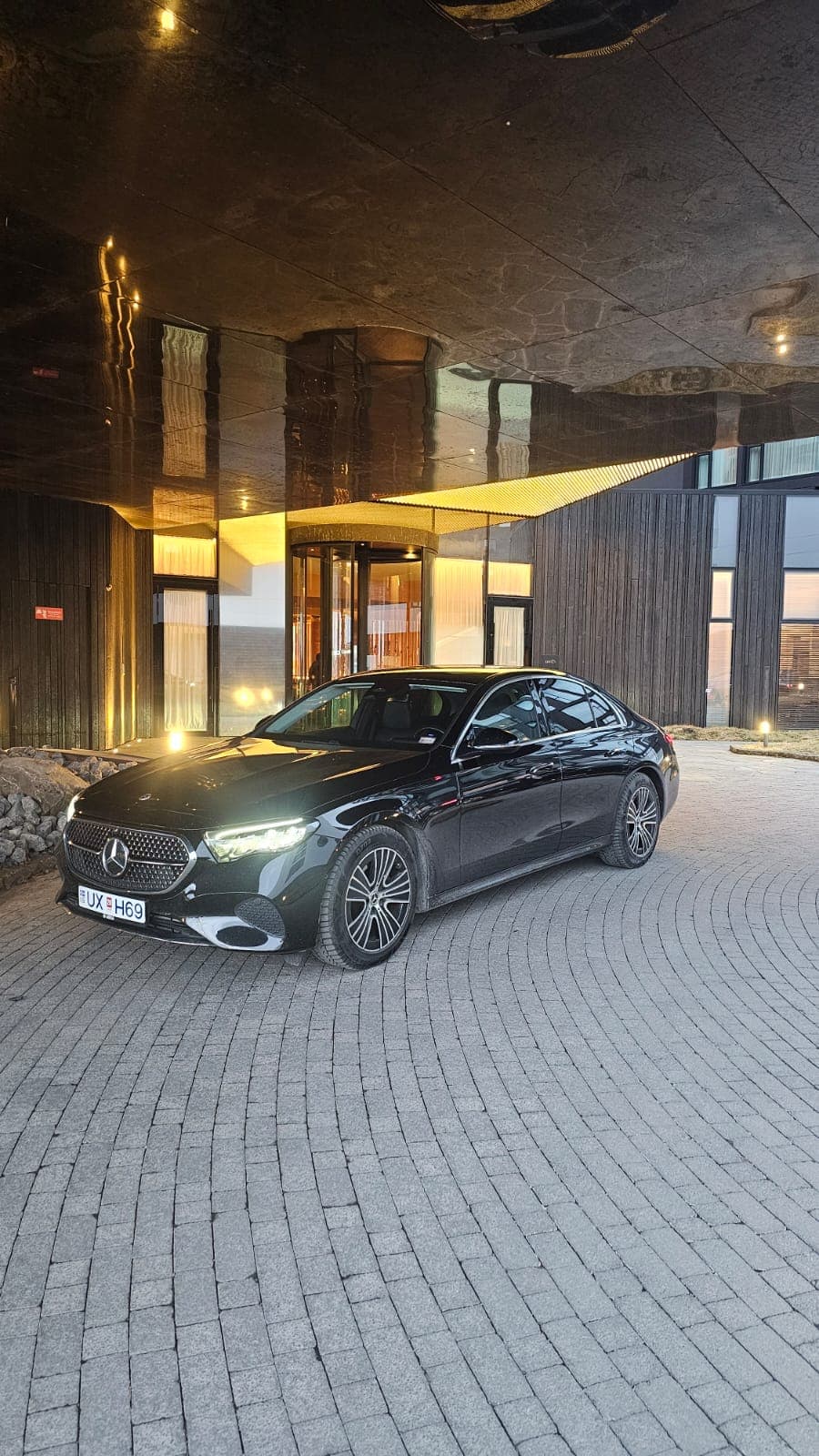 Private luxury Snæfellsnes Peninsula 12h Tour - photo 7