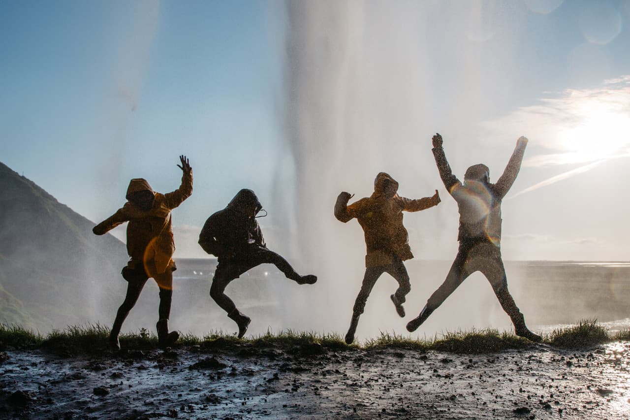 South Shore Adventure | Private Tour - photo 13