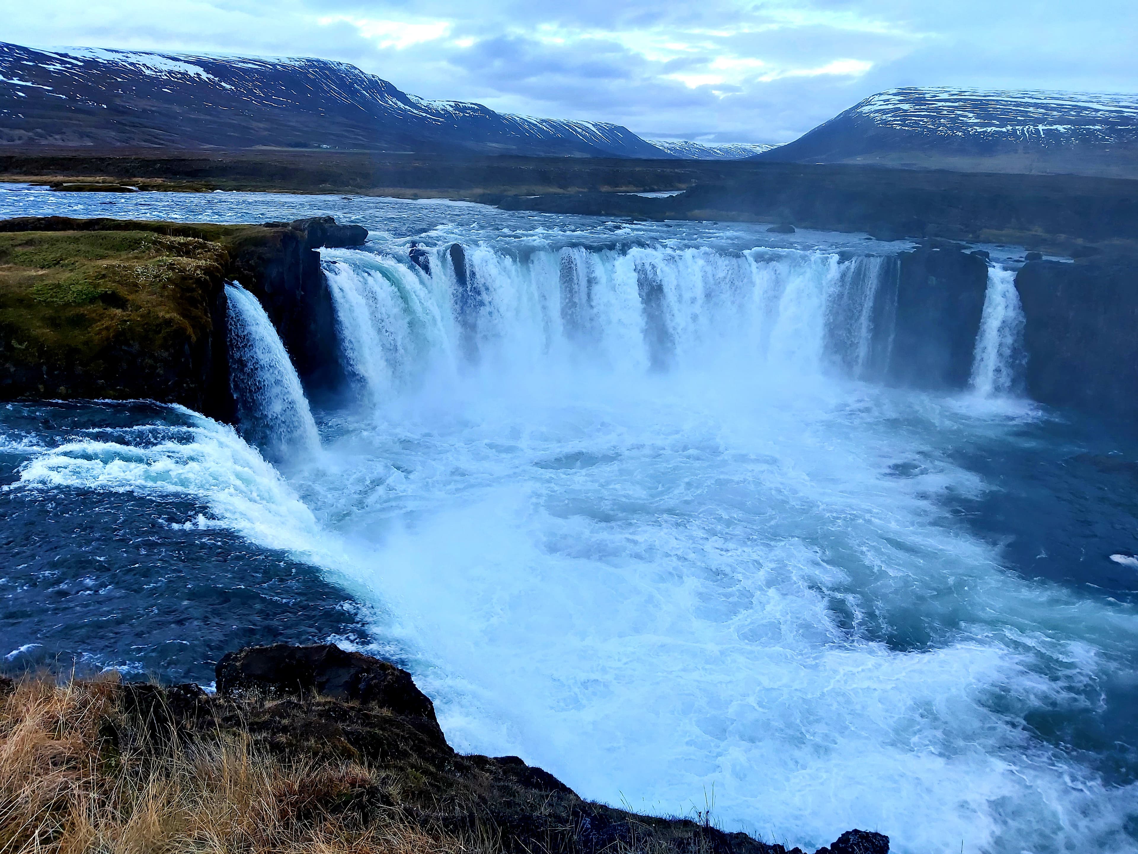 The Diamond Circle - photo 15