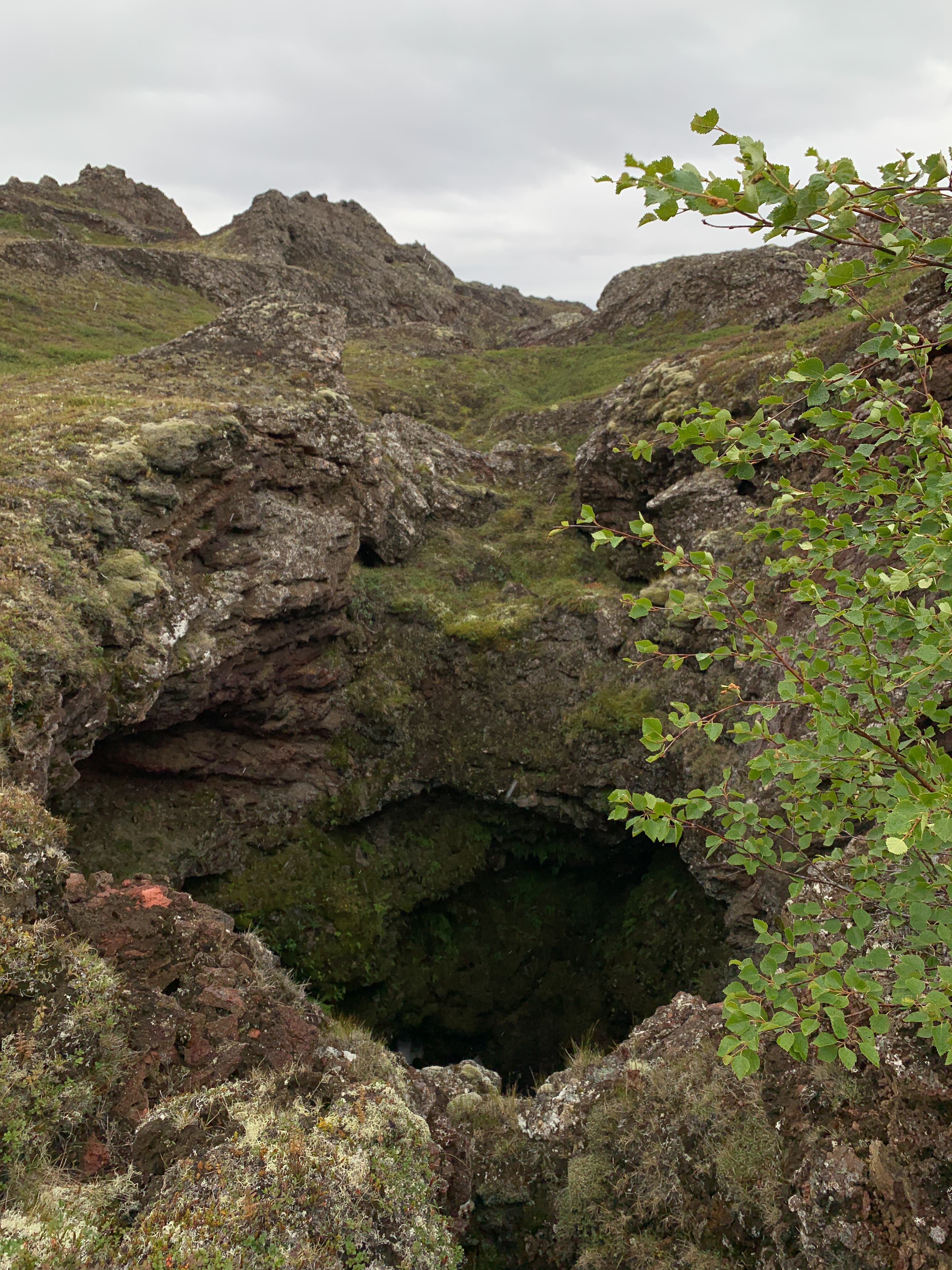 Private Super Jeep with driver guide - photo 37