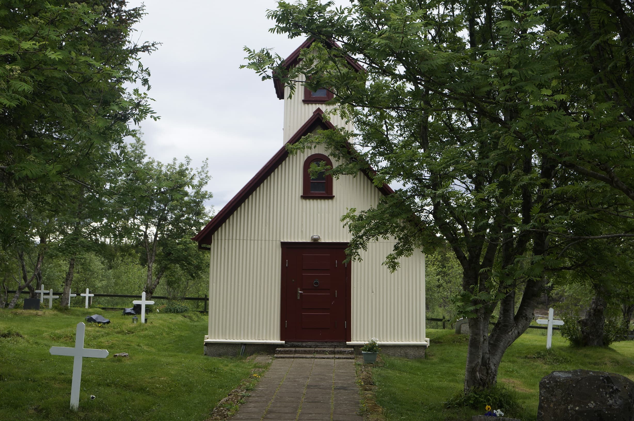 Private Day tour, you decide!  - photo 21