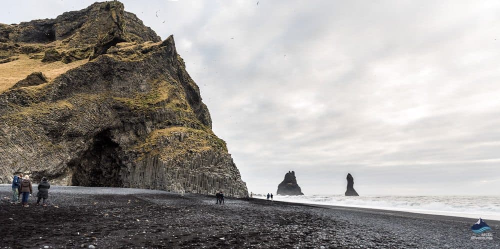 South Shore Adventure - photo 2