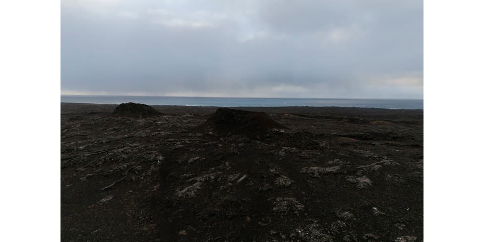 Small group Tour Reykjanes Peninsula: Lighthouses, Hot Springs and The Sky Lagoon - photo 28