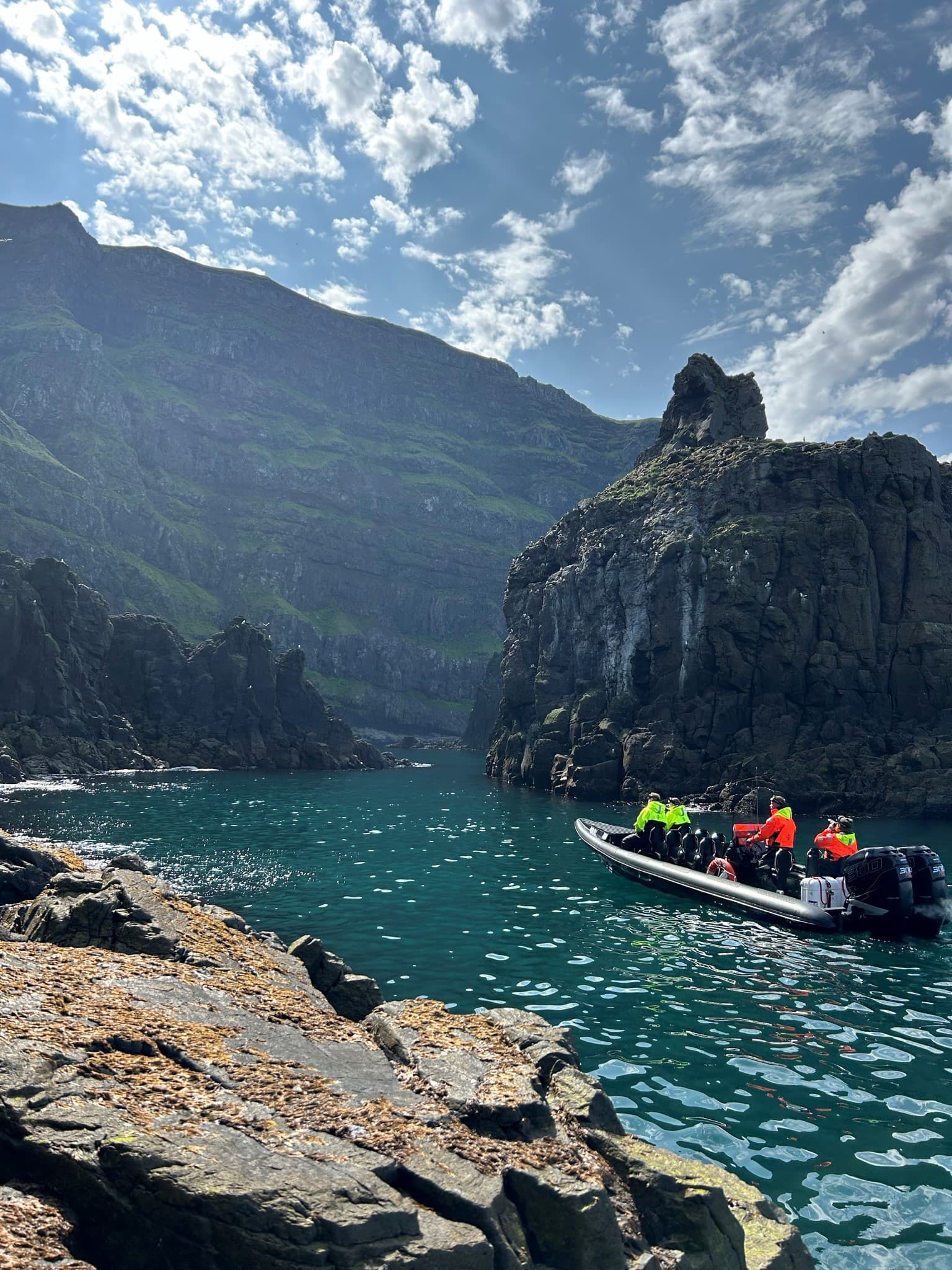 Secret Quest - photo 15