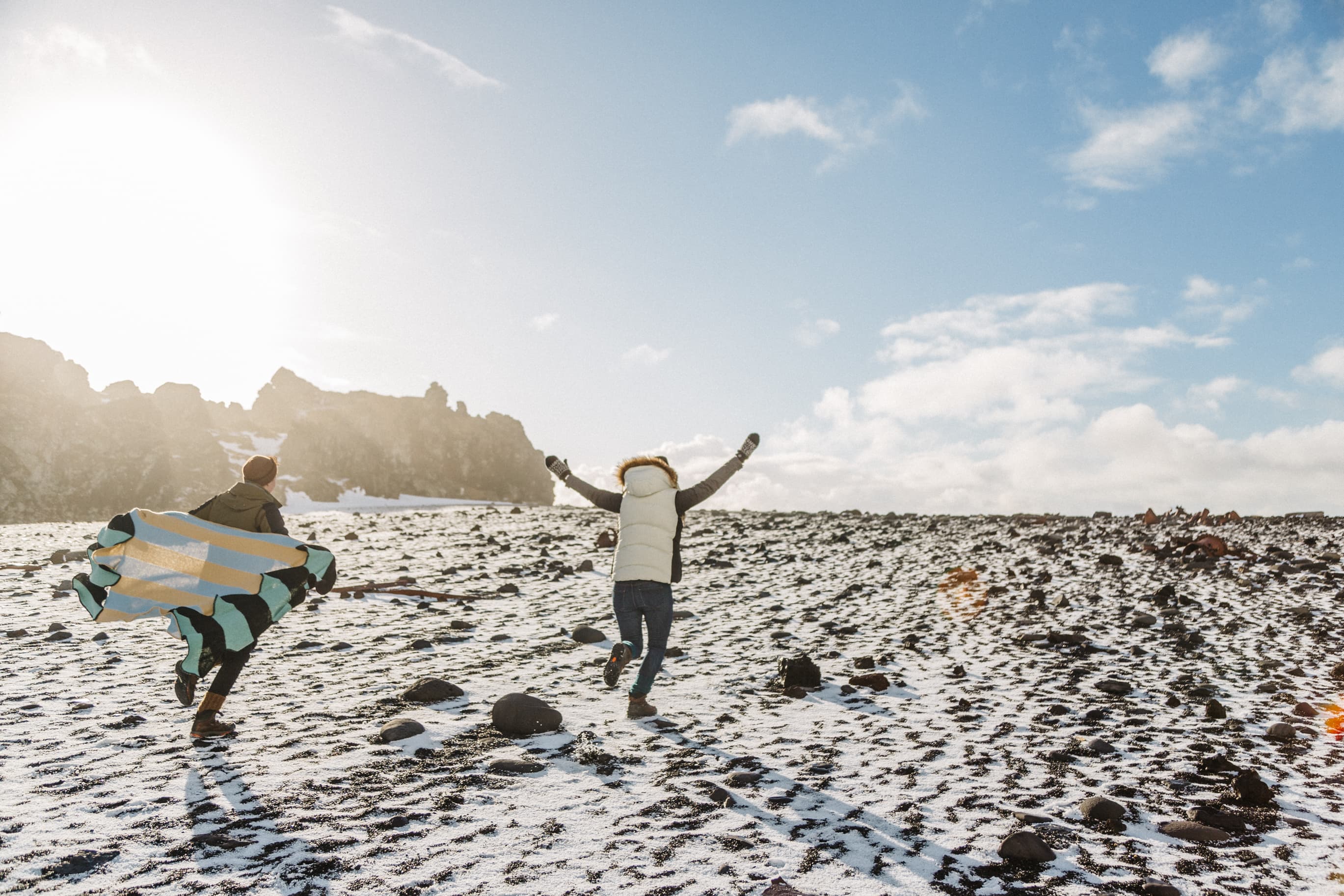 Snæfellsnes Peninsula | Private Tour - photo 12