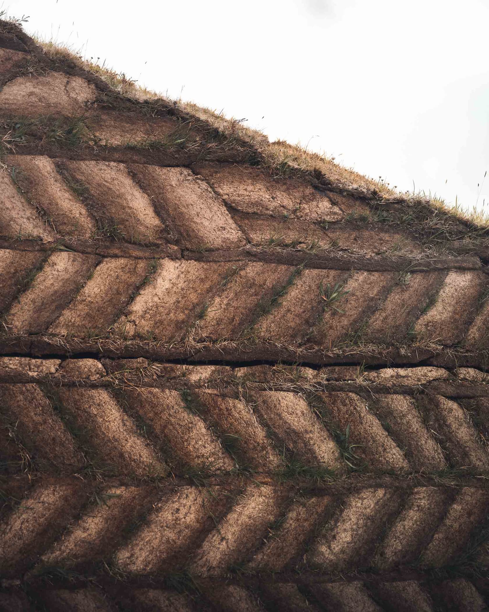 Horse Riding and Spa: SKY LAGOON  - photo 8