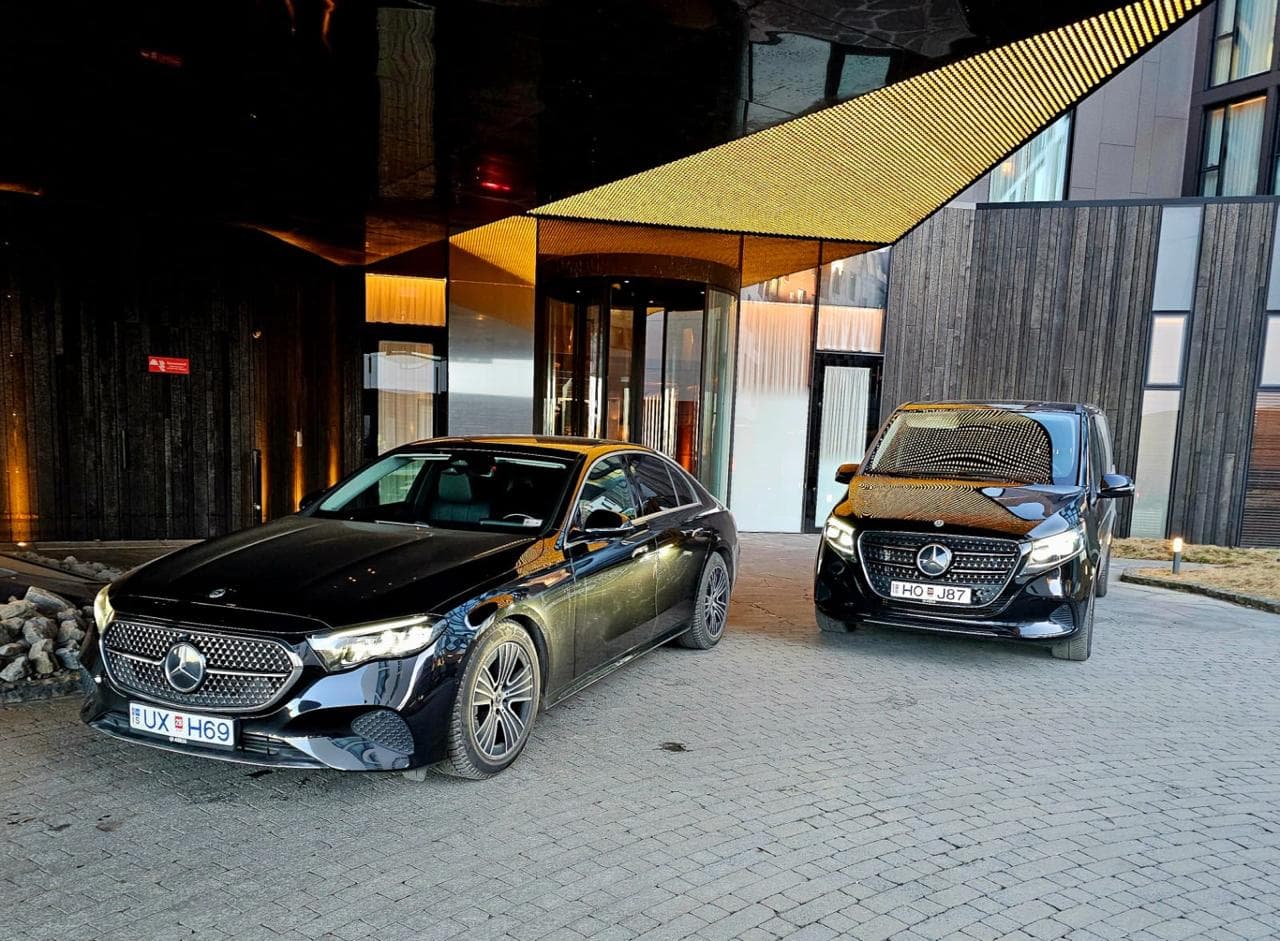 Private Luxury Moonwalk Tour at Reykjanes 7h - photo 5