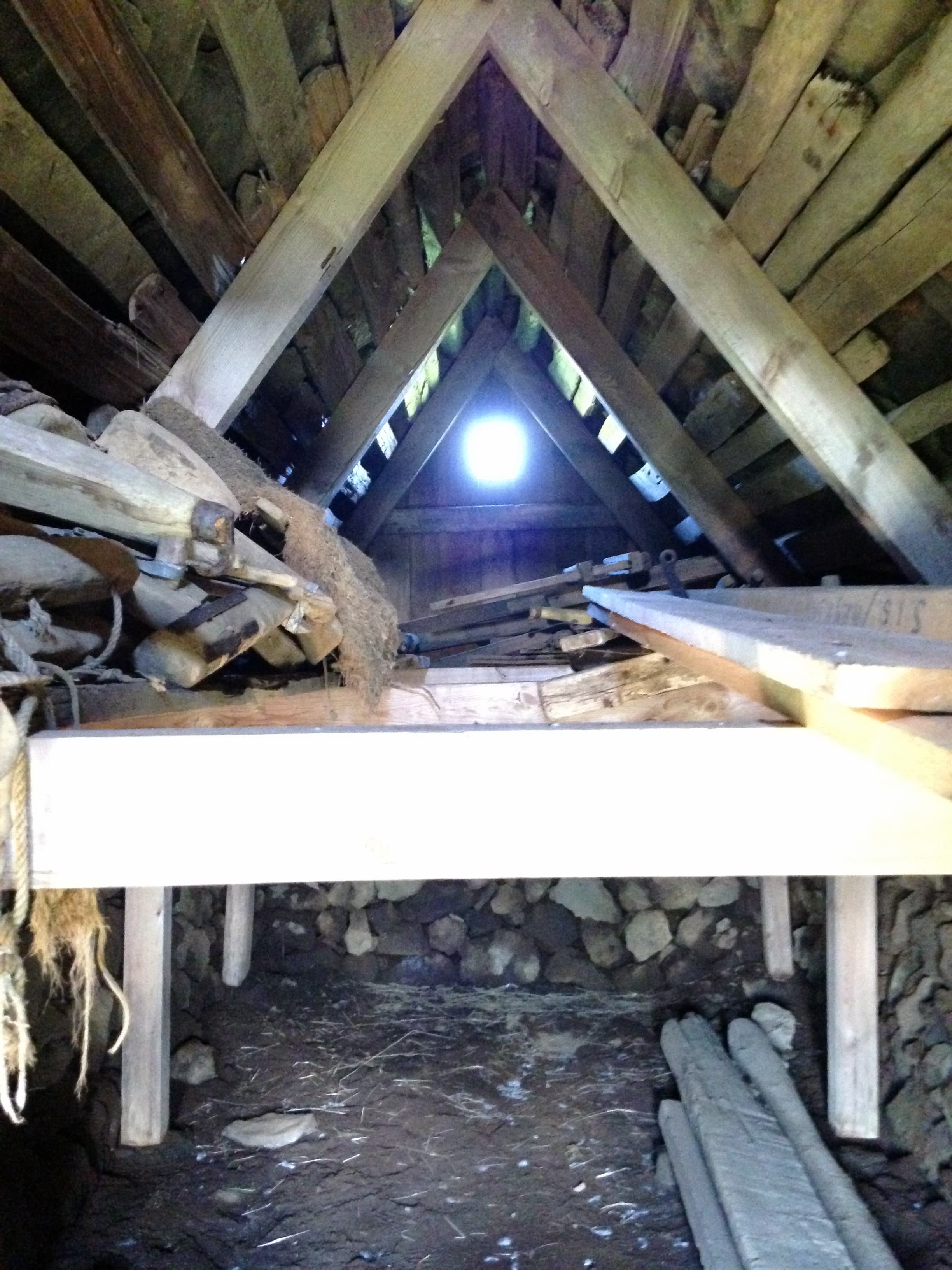 Viking & Celtic Journey  - photo 27