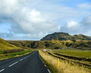 Total Solar Eclipse Super Jeep Tour - photo 4
