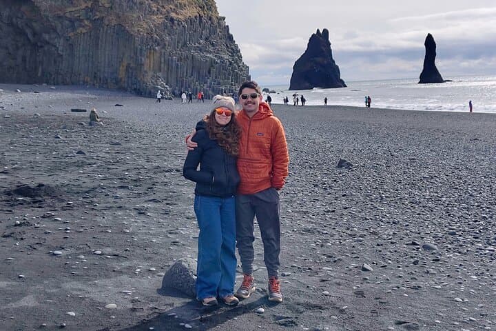 South Coast Escape- Explore Iceland's Majestic Coastline - photo 8