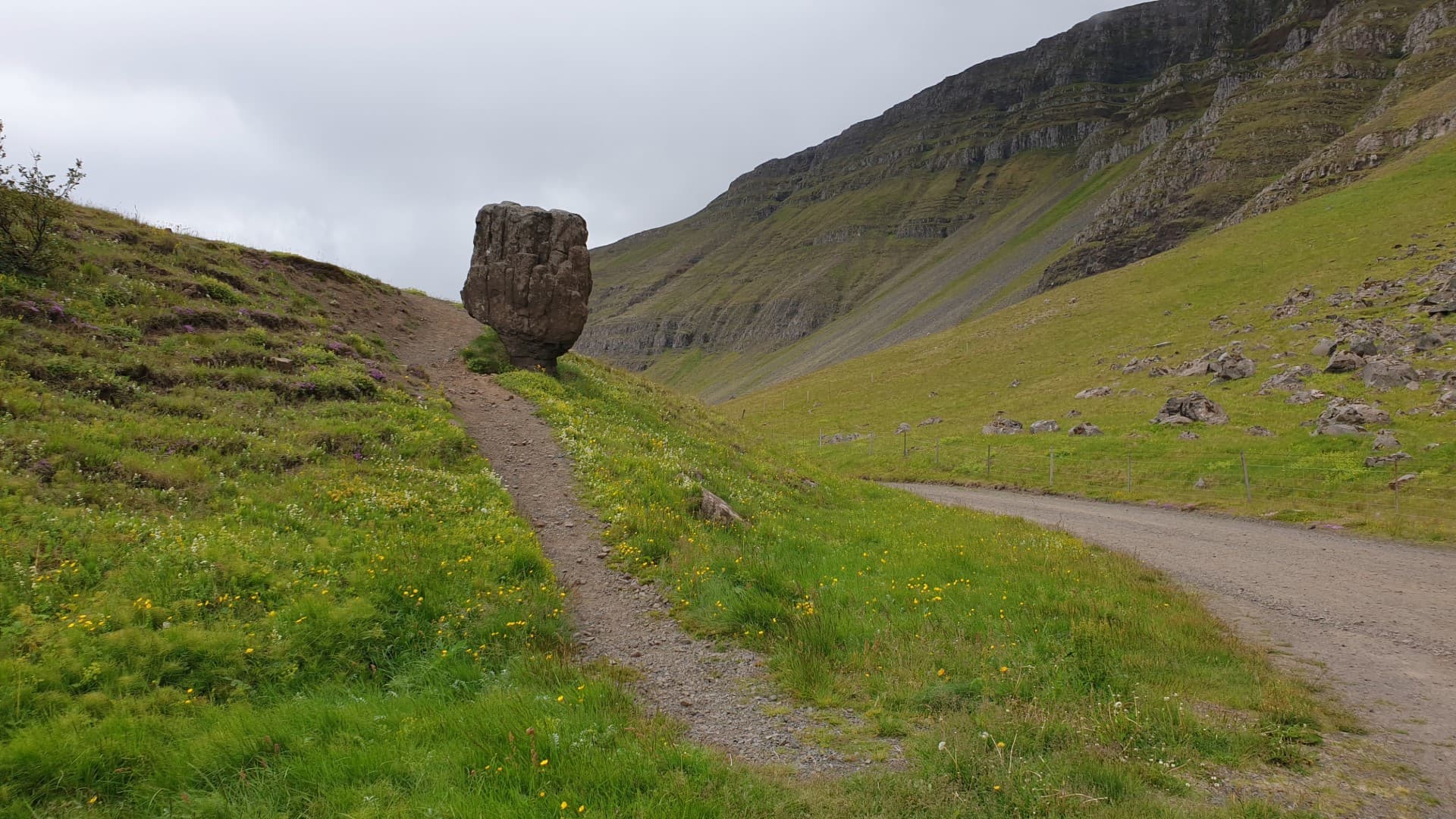 Private Bespoke Hvalfjordur Tour - photo 8