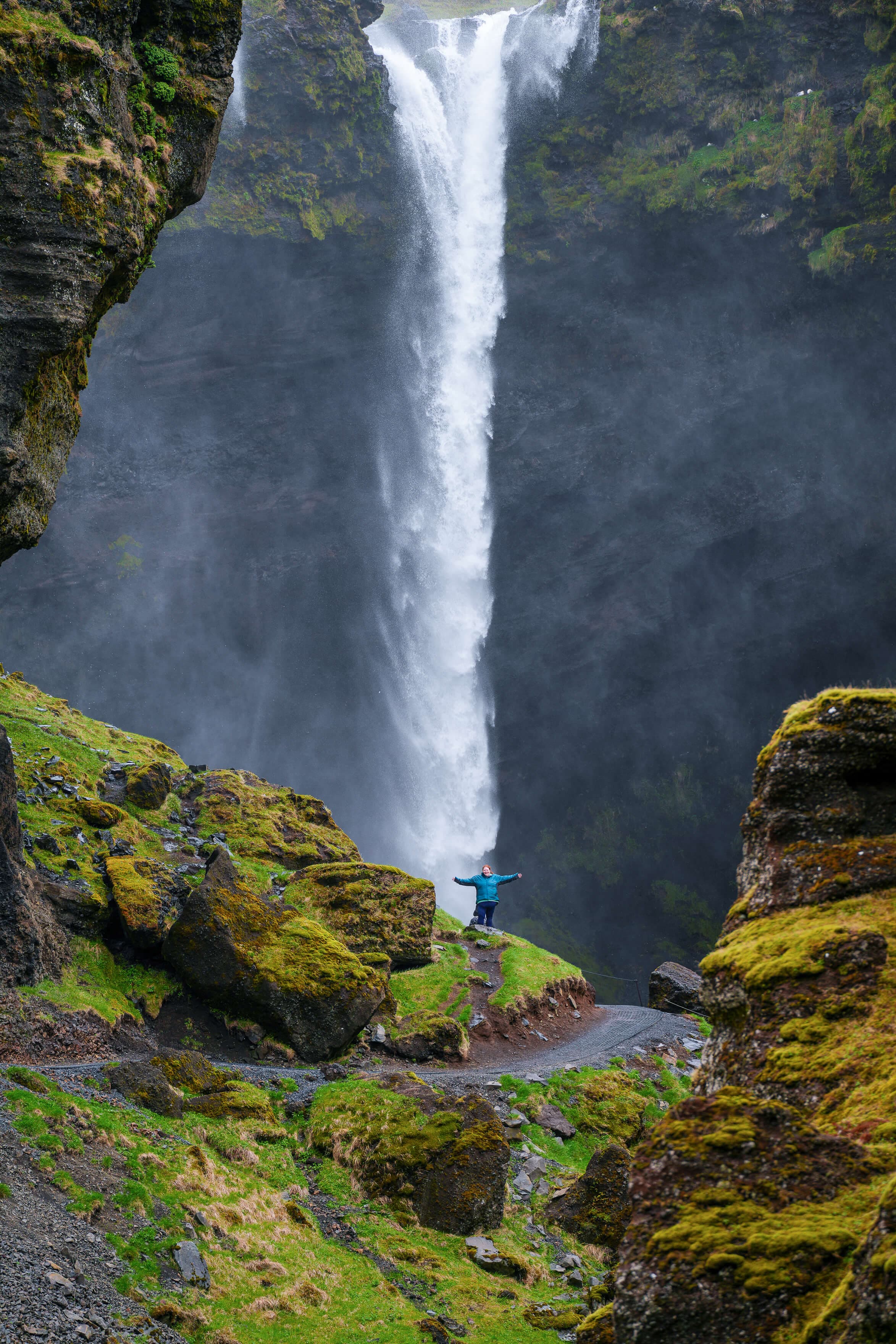 Southeast Iceland Viking Journey  - photo 10