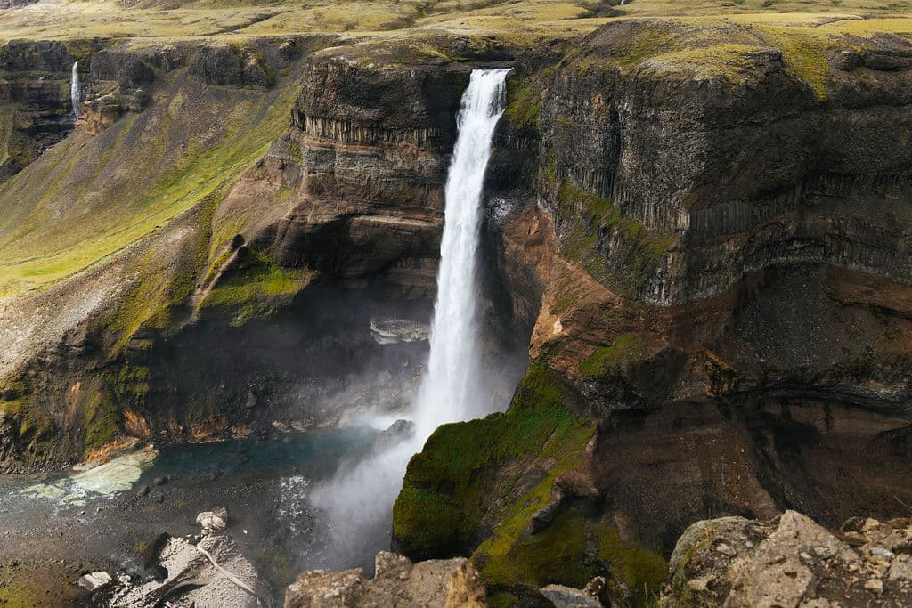 Paradise Valley & Highlands | Private Tour - photo 12