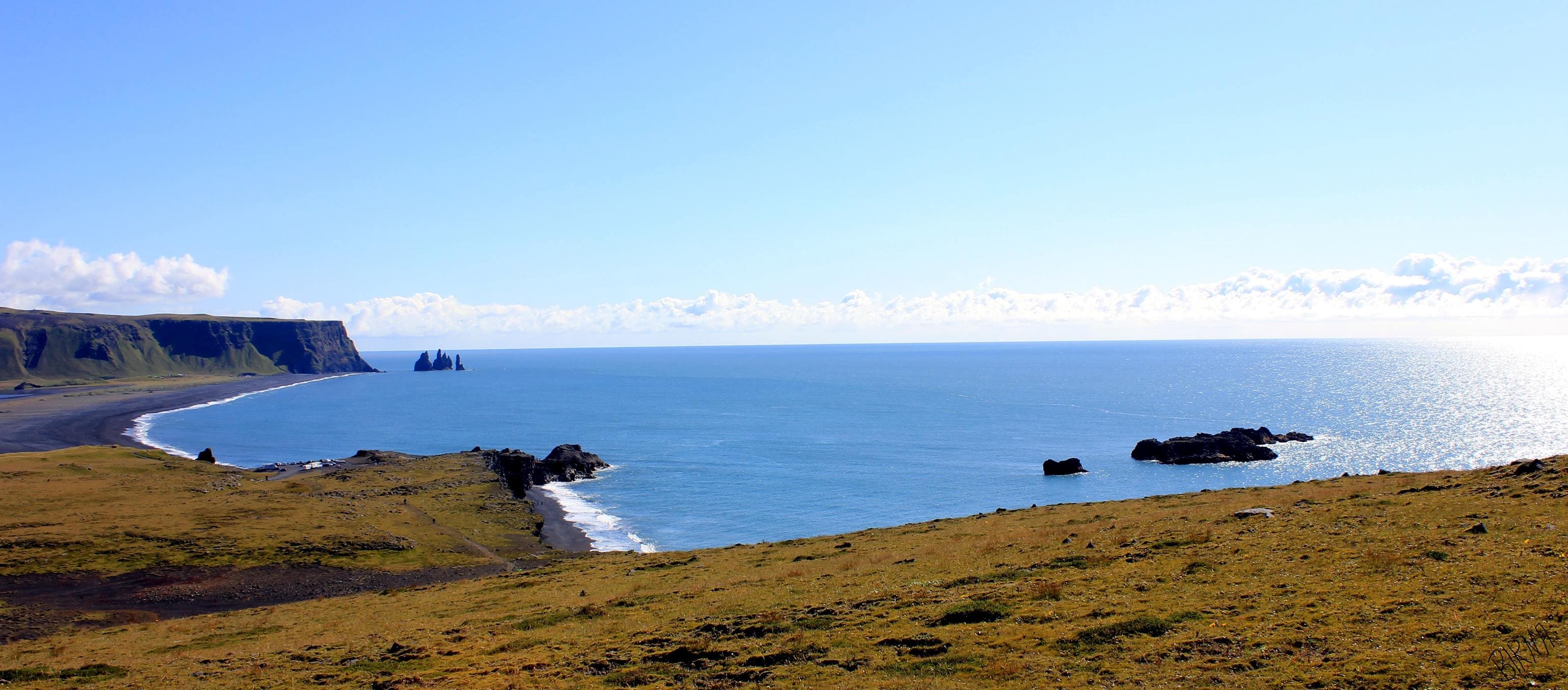 Custom Made Private Day Tour - photo 14