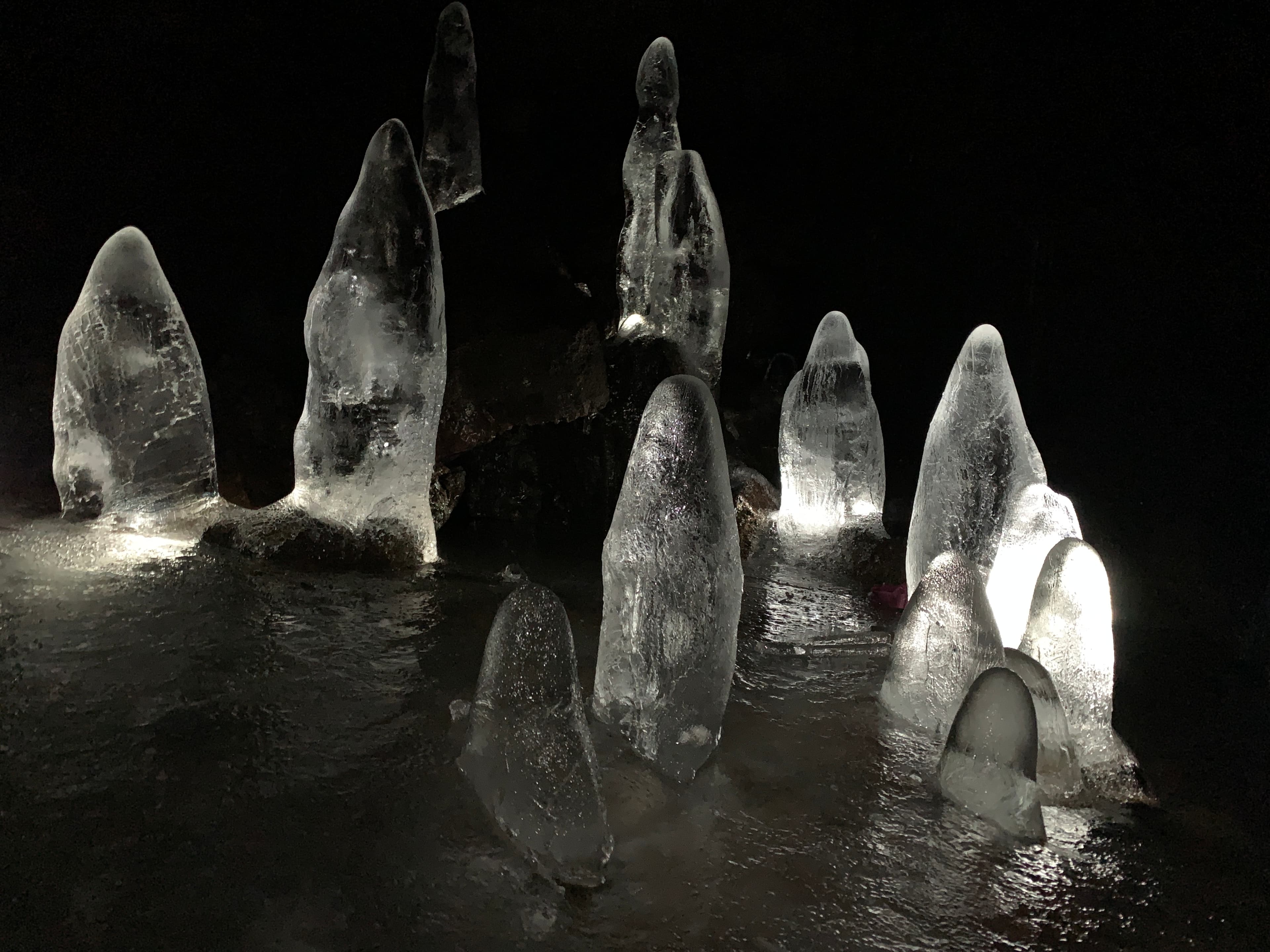 Private Super Jeep with driver guide