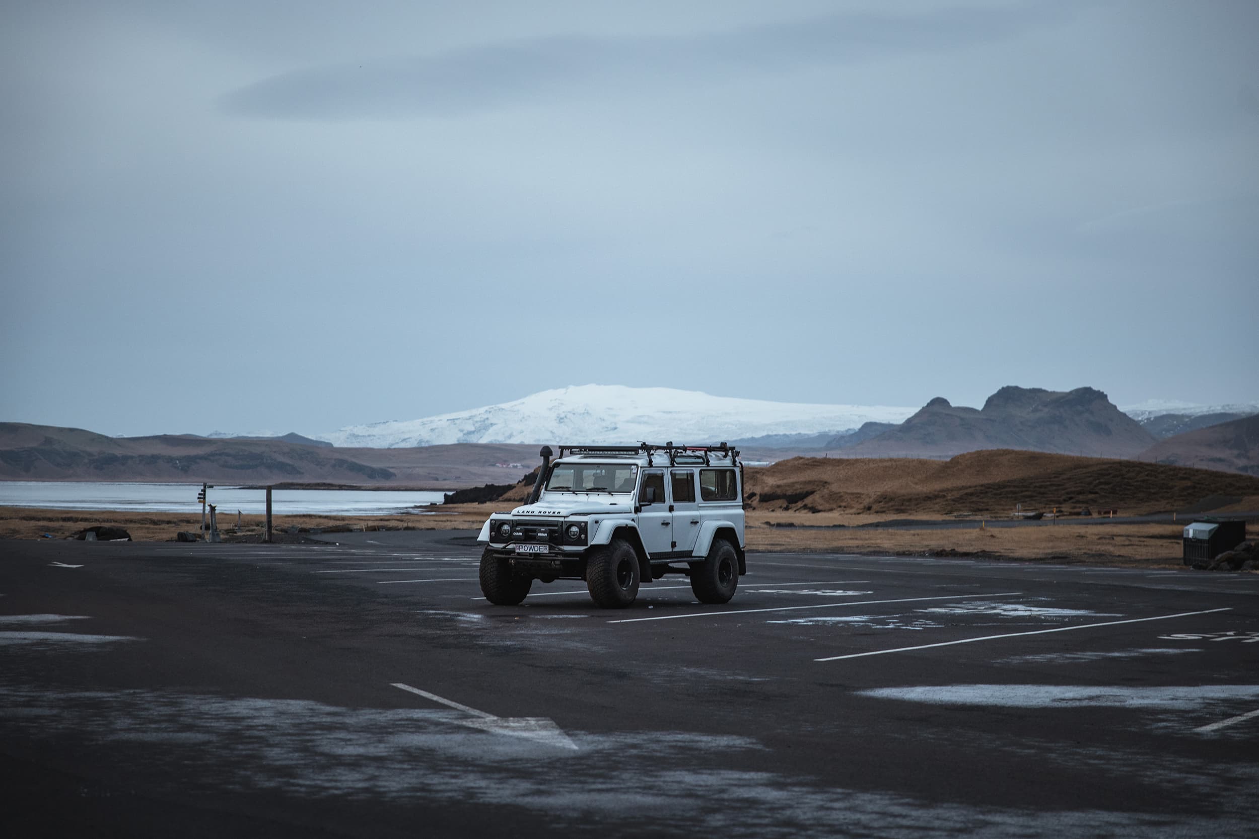 South Coast | Private Tour | Photo Package included - photo 34