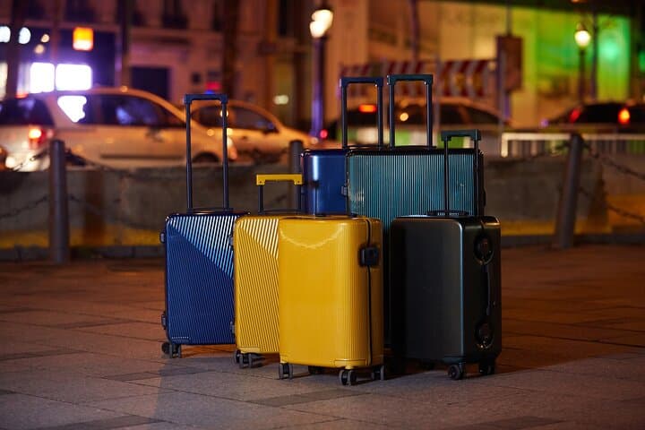 Reykjavik Iceland: Private Transfer to/from Keflavik Airport KEF - photo 4