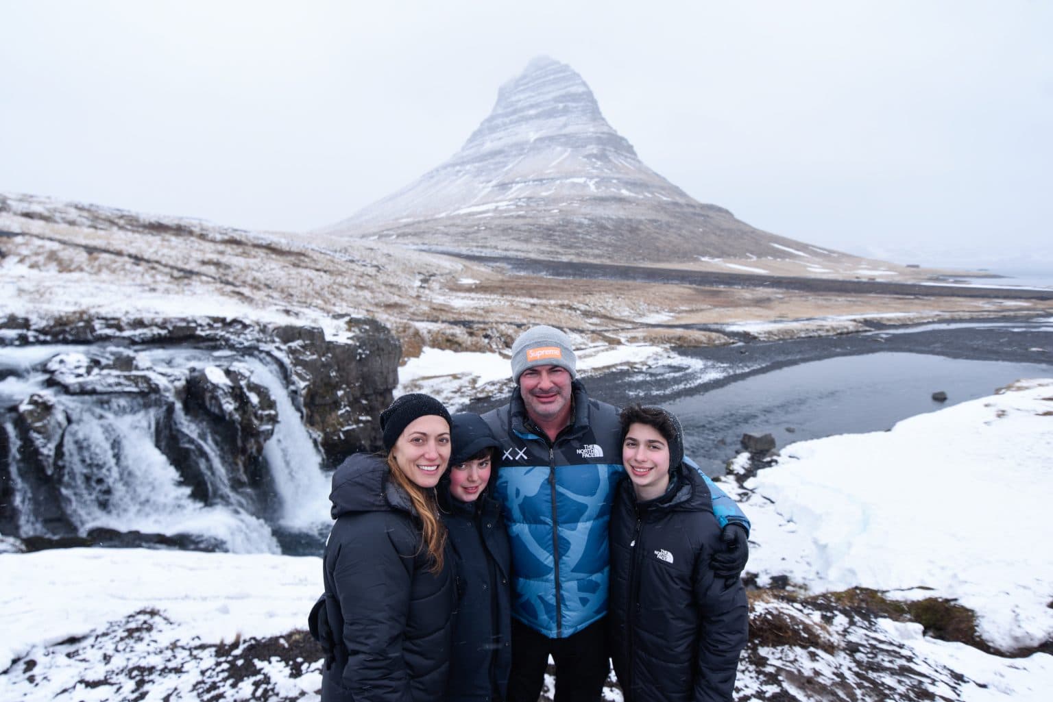 Snaefellsnes: Hidden Gem of the West  - photo 14