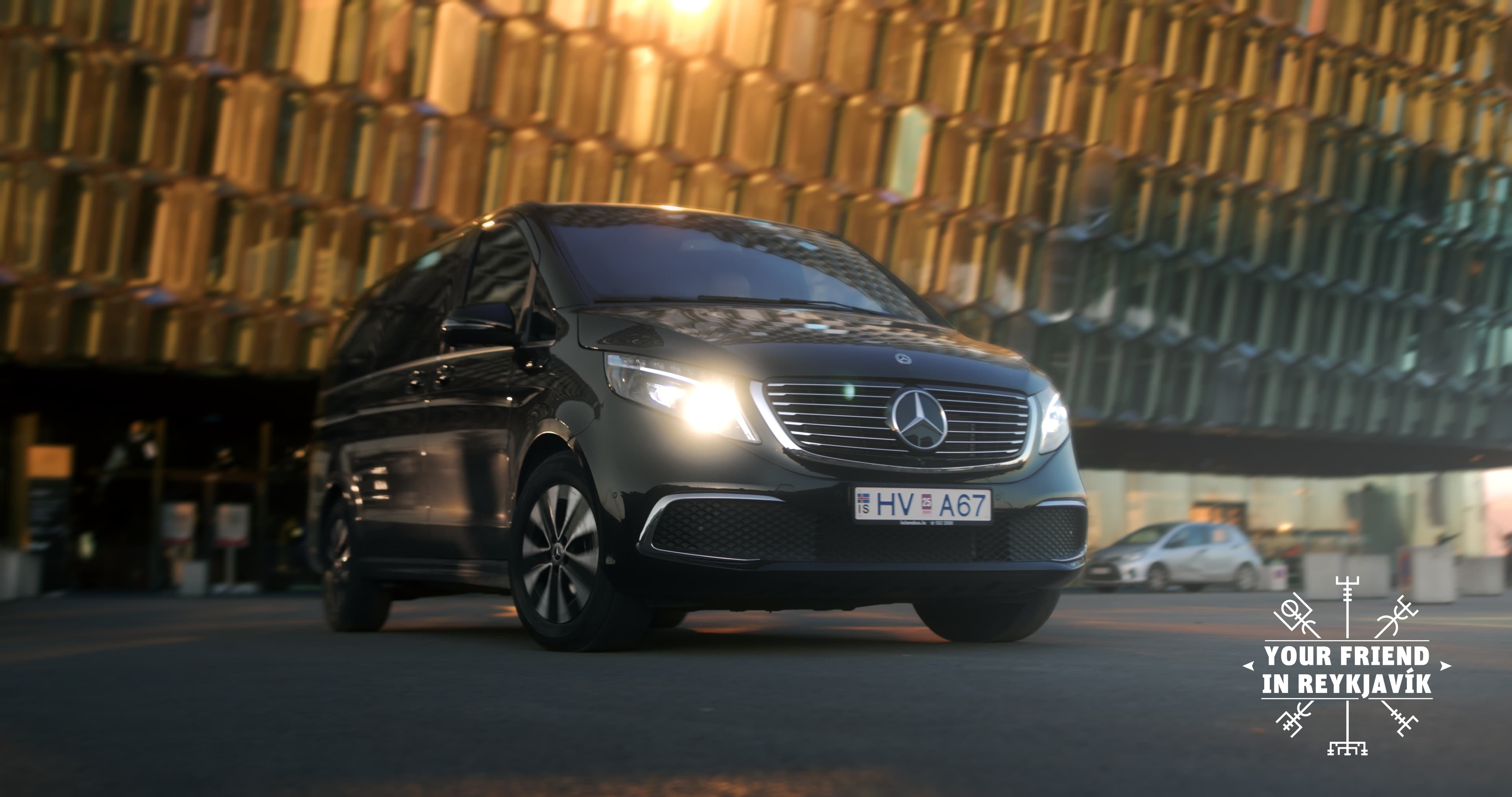 The Reykjavik Microbrewery & Distillery Tour - photo 3