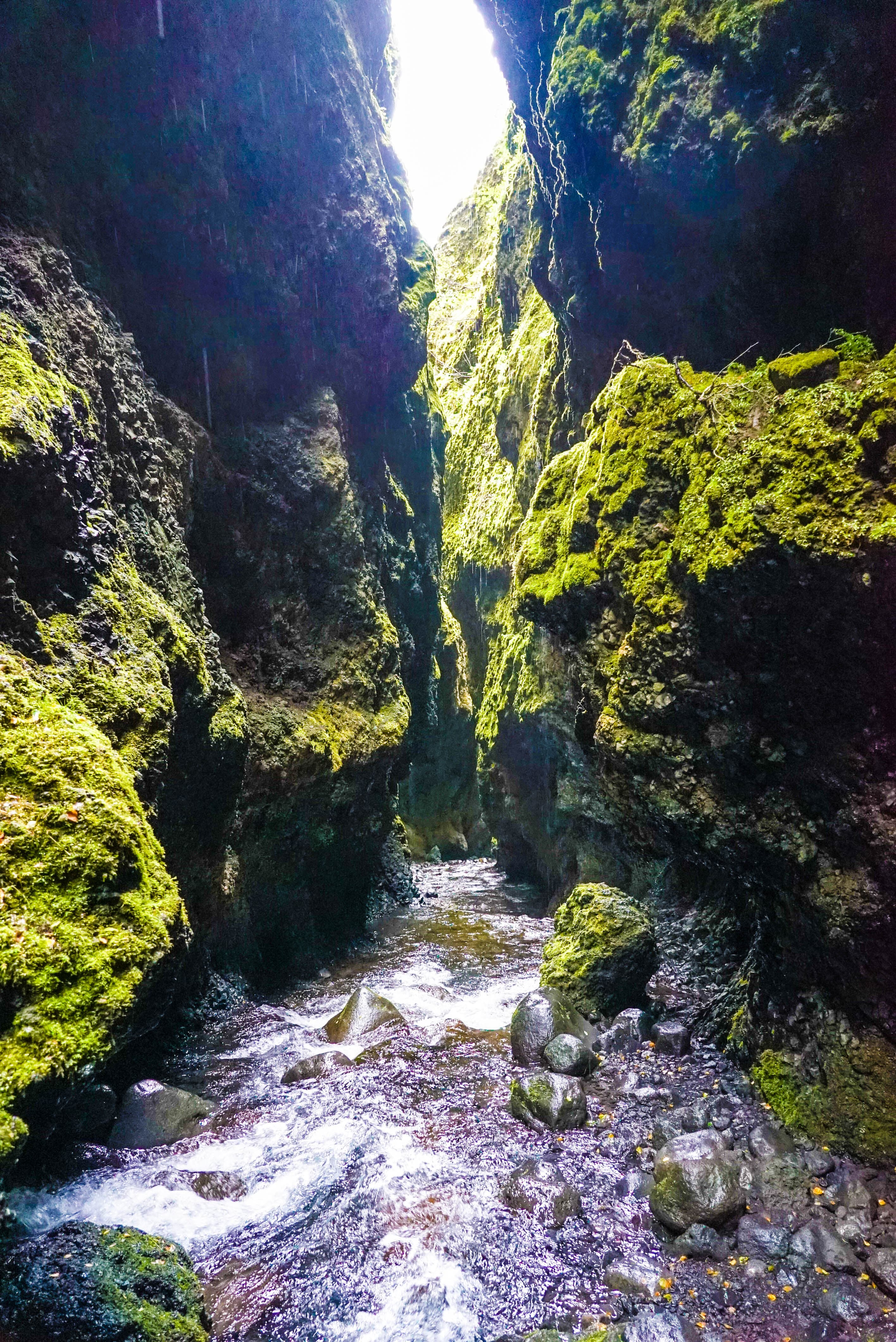 From Reykjavik Thorsmork 4x4 Day Tour  - photo 3