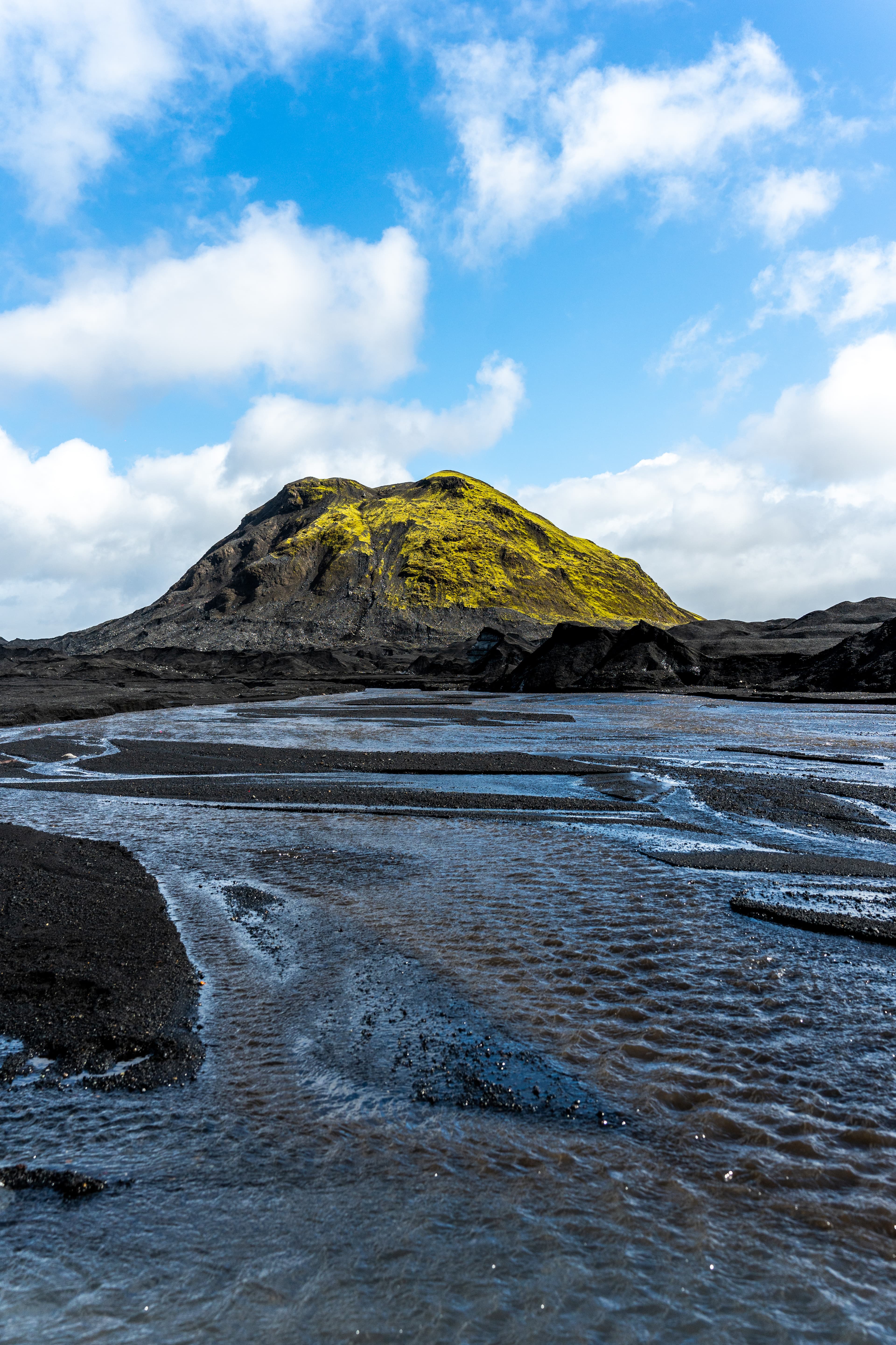 South Coast & Katla Ice Cave - photo 29