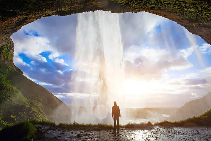 South Coast Escape- Explore Iceland's Majestic Coastline - photo 11