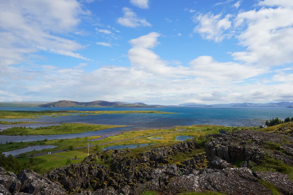 Golden Circle afternoon Private Tour - photo 3