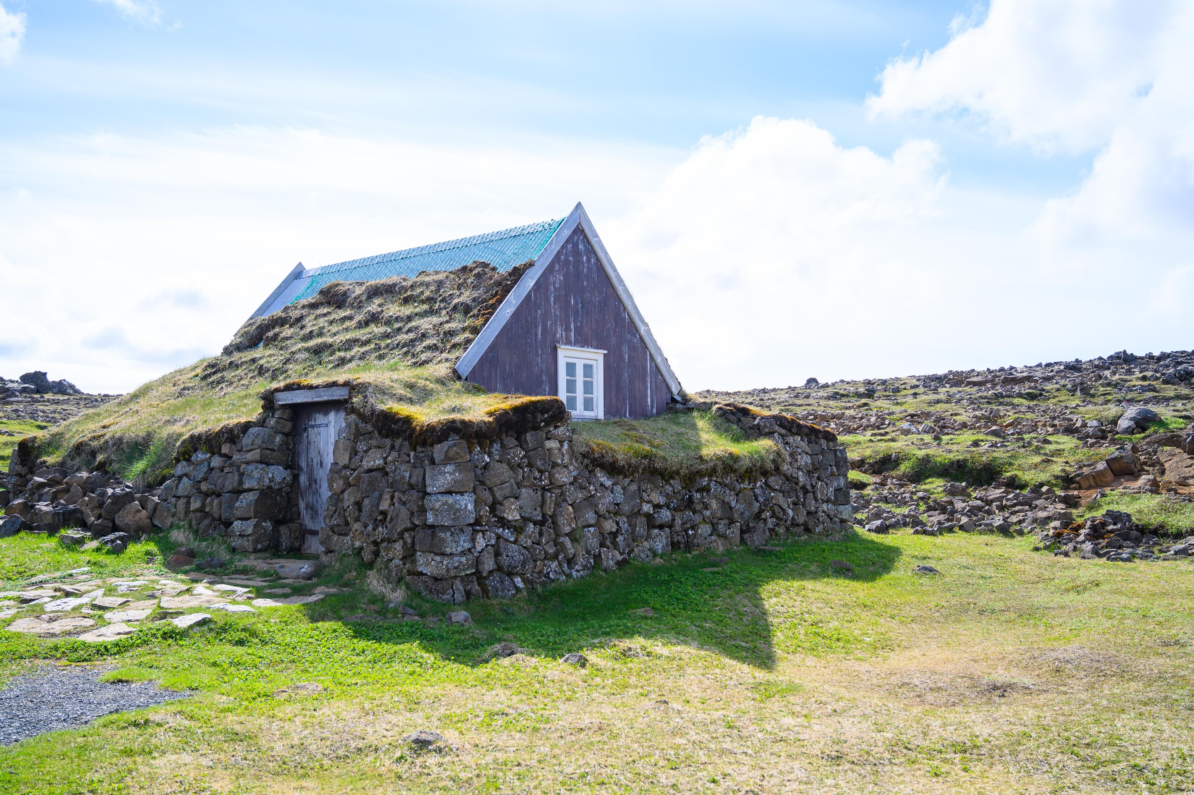 Day tour from Akureyri to Kerlingarfjöll highlands - photo 18