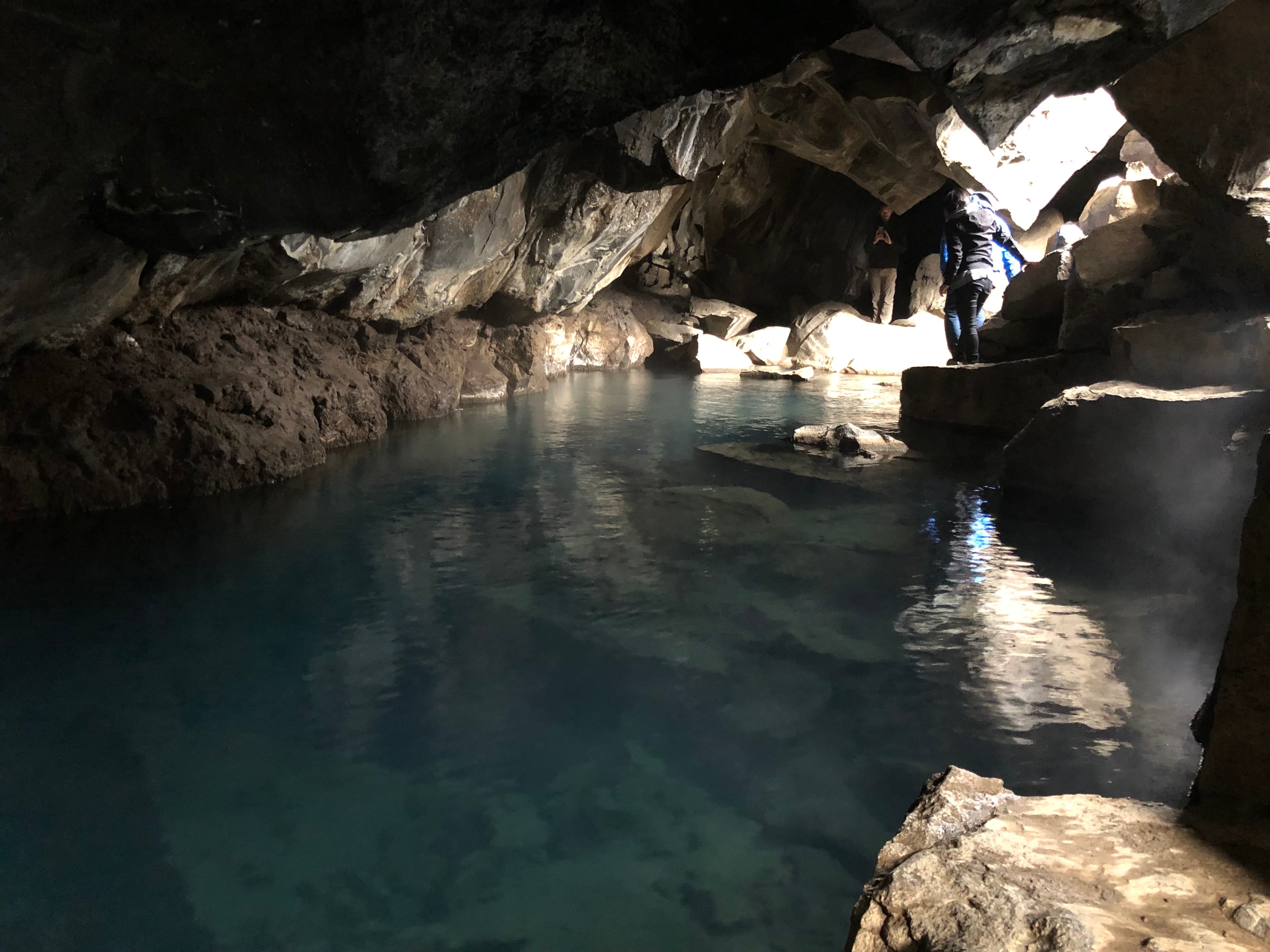 Luxury Jeep or Superjeep Private Tailor Made Tour - photo 5