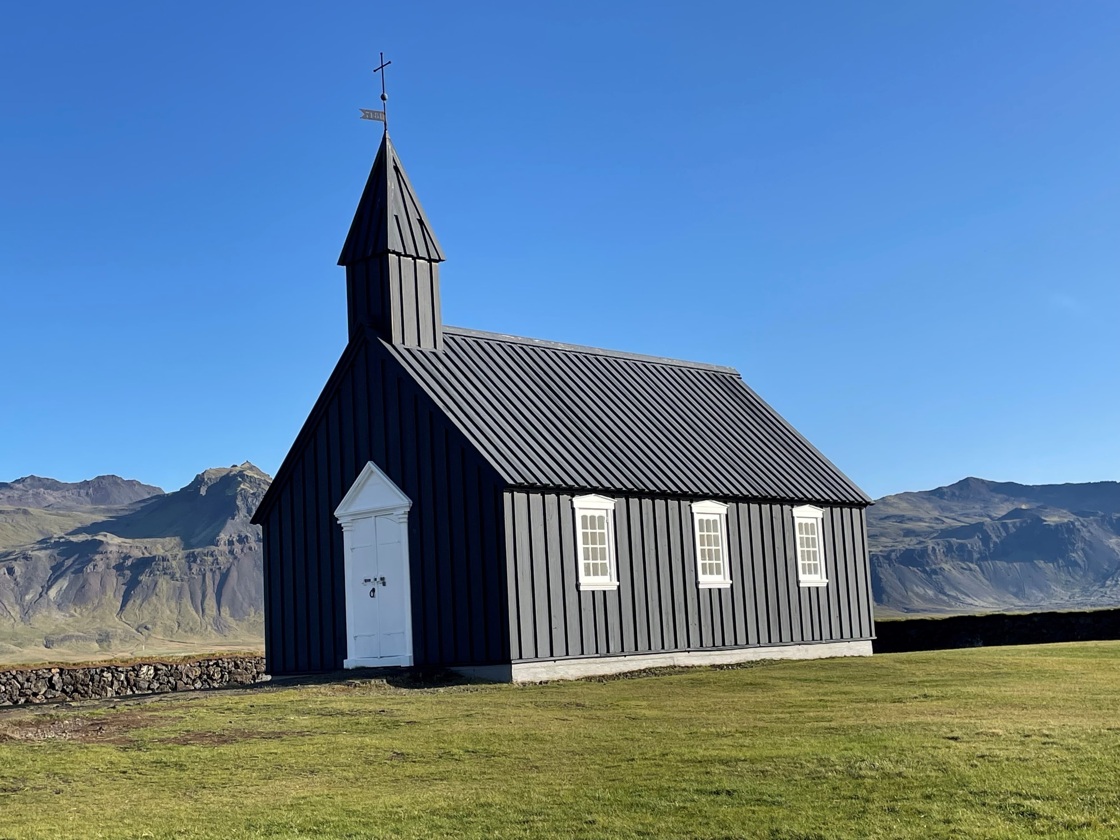 Private Snæfellsnes Peninsula - photo 7