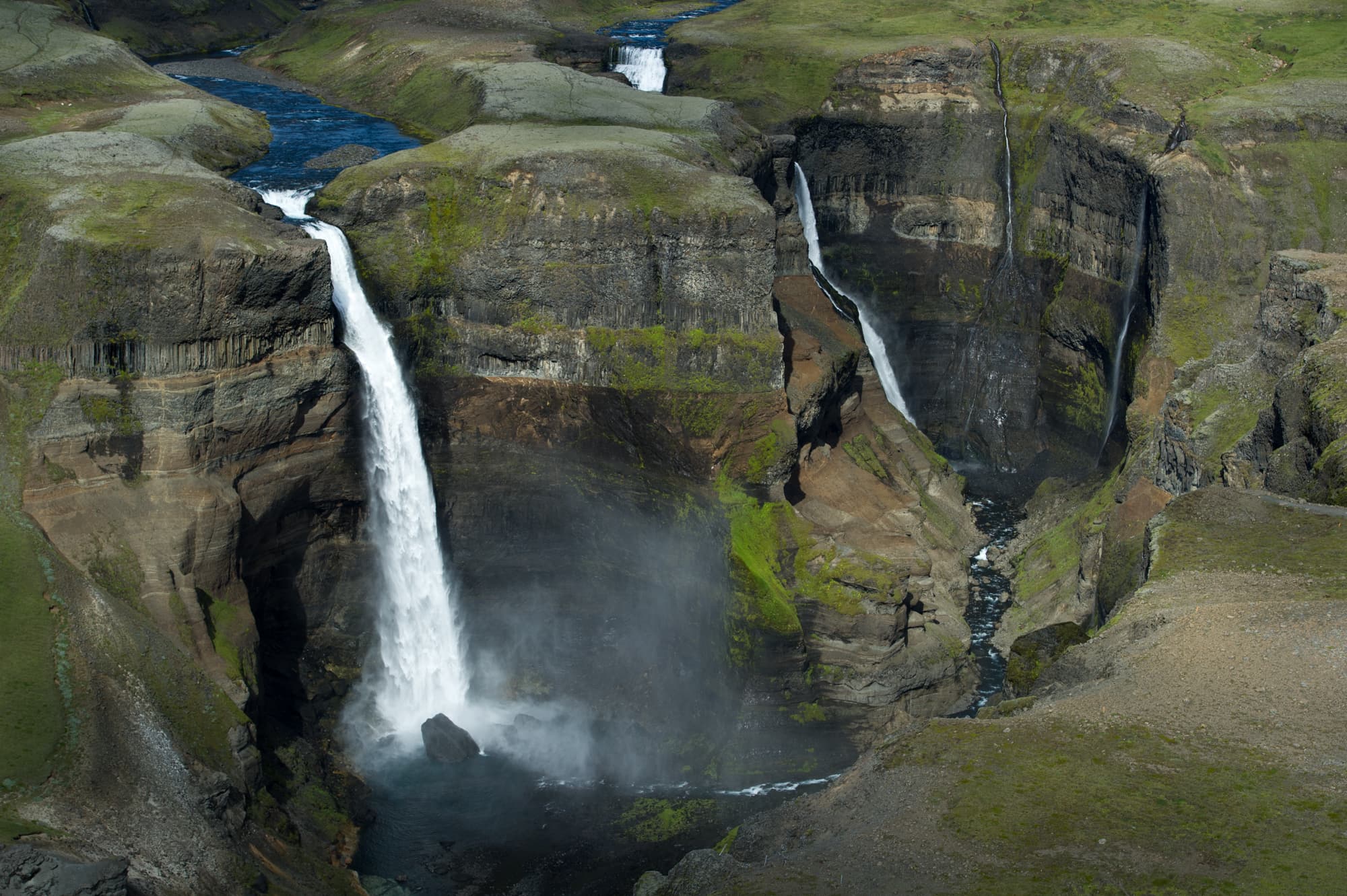 Highland Explorer — PRIVATE - photo 9