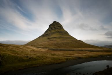 Private Minivan Tour: Snæfellsnes wonders - photo 22