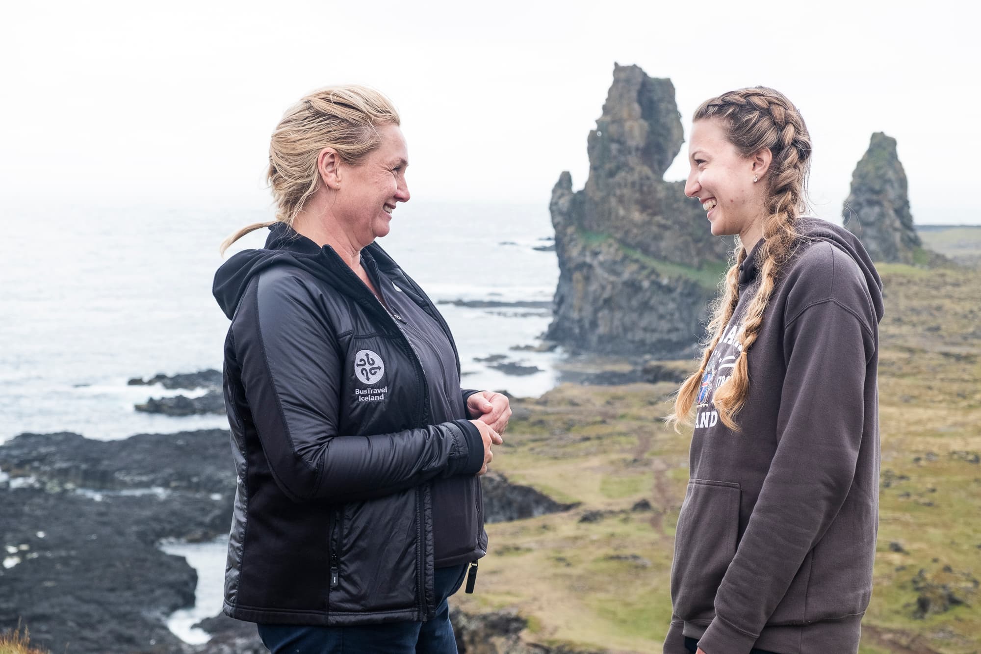 Snæfellsnes Peninsula Tour - photo 8