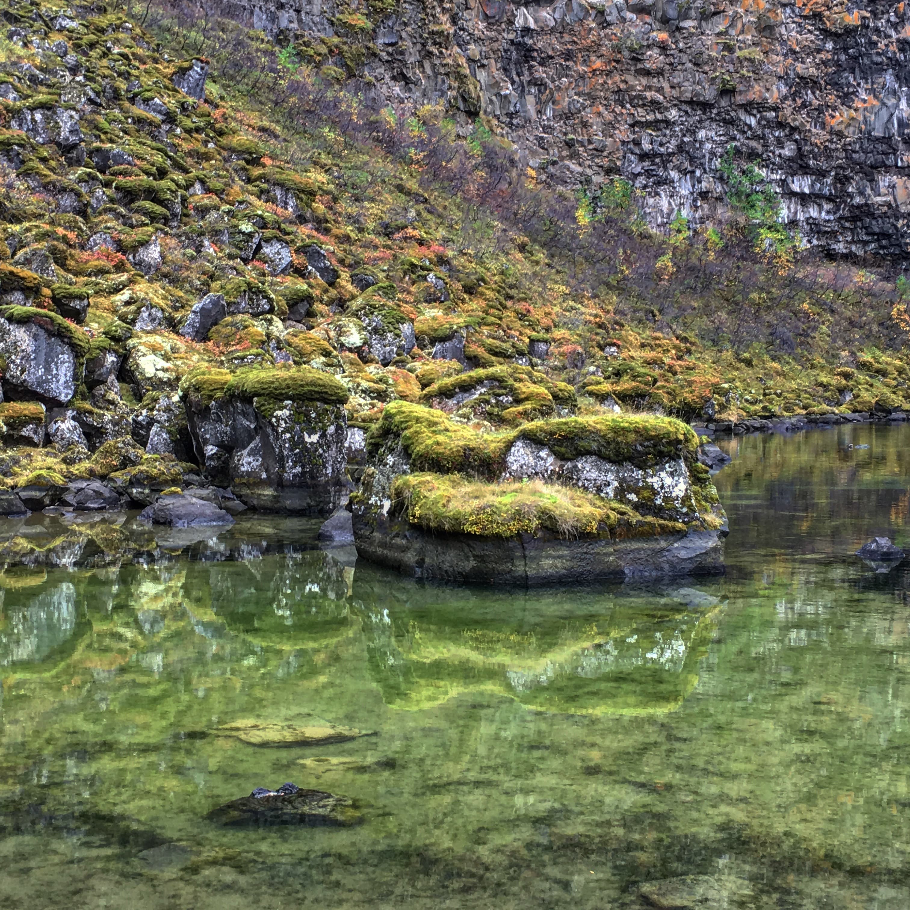 Private Tailor Made Photography Day Tour - photo 2